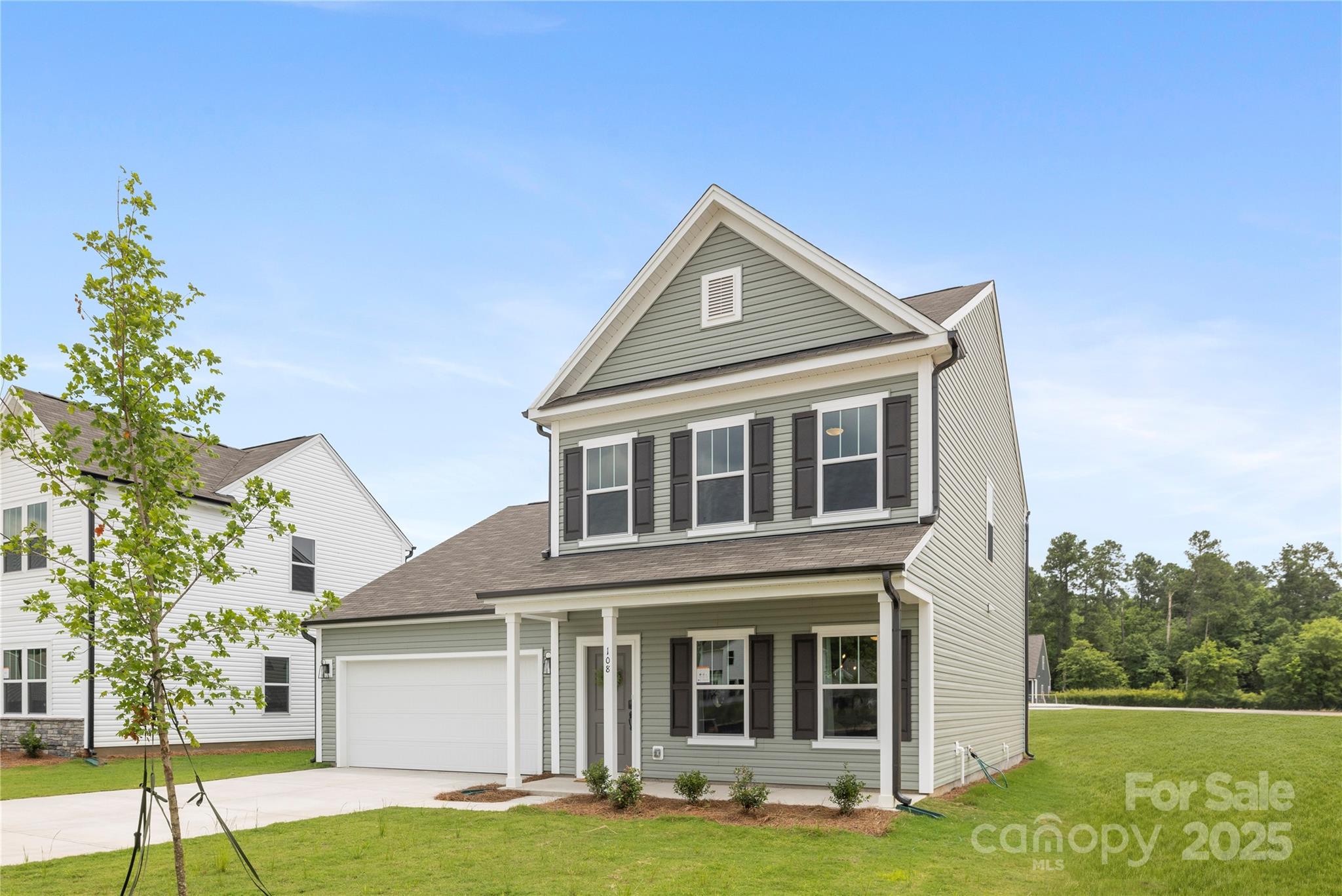 108 Crimson Drive 47
