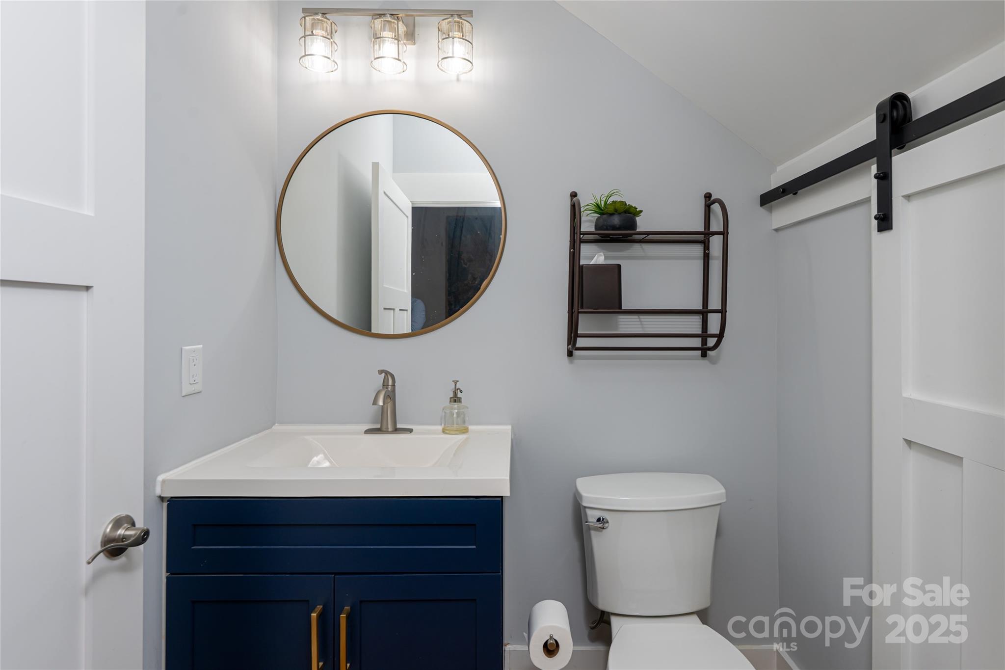 307 Hazel Mill Road Property Photo 6