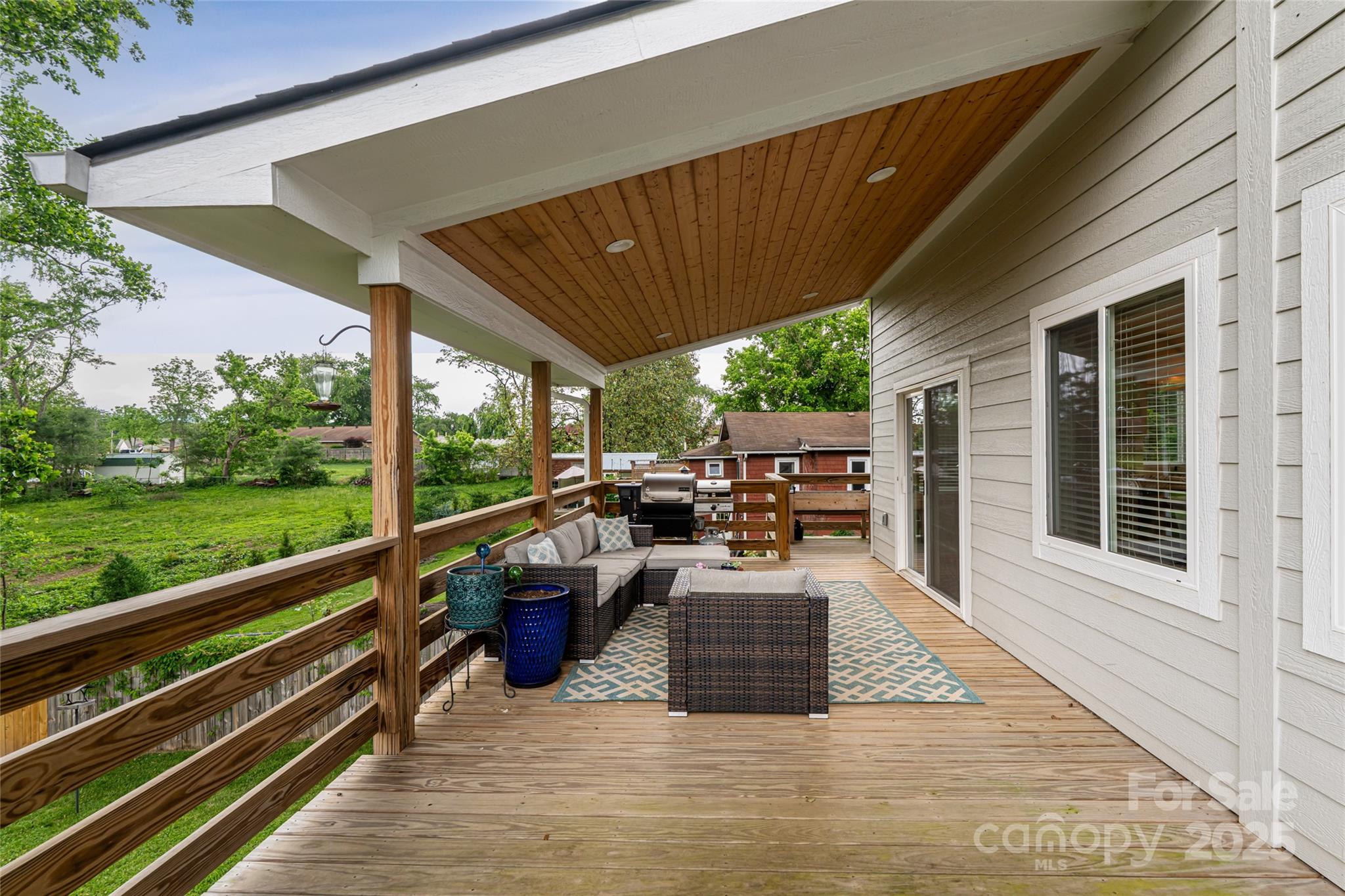 307 Hazel Mill Road Property Photo 19
