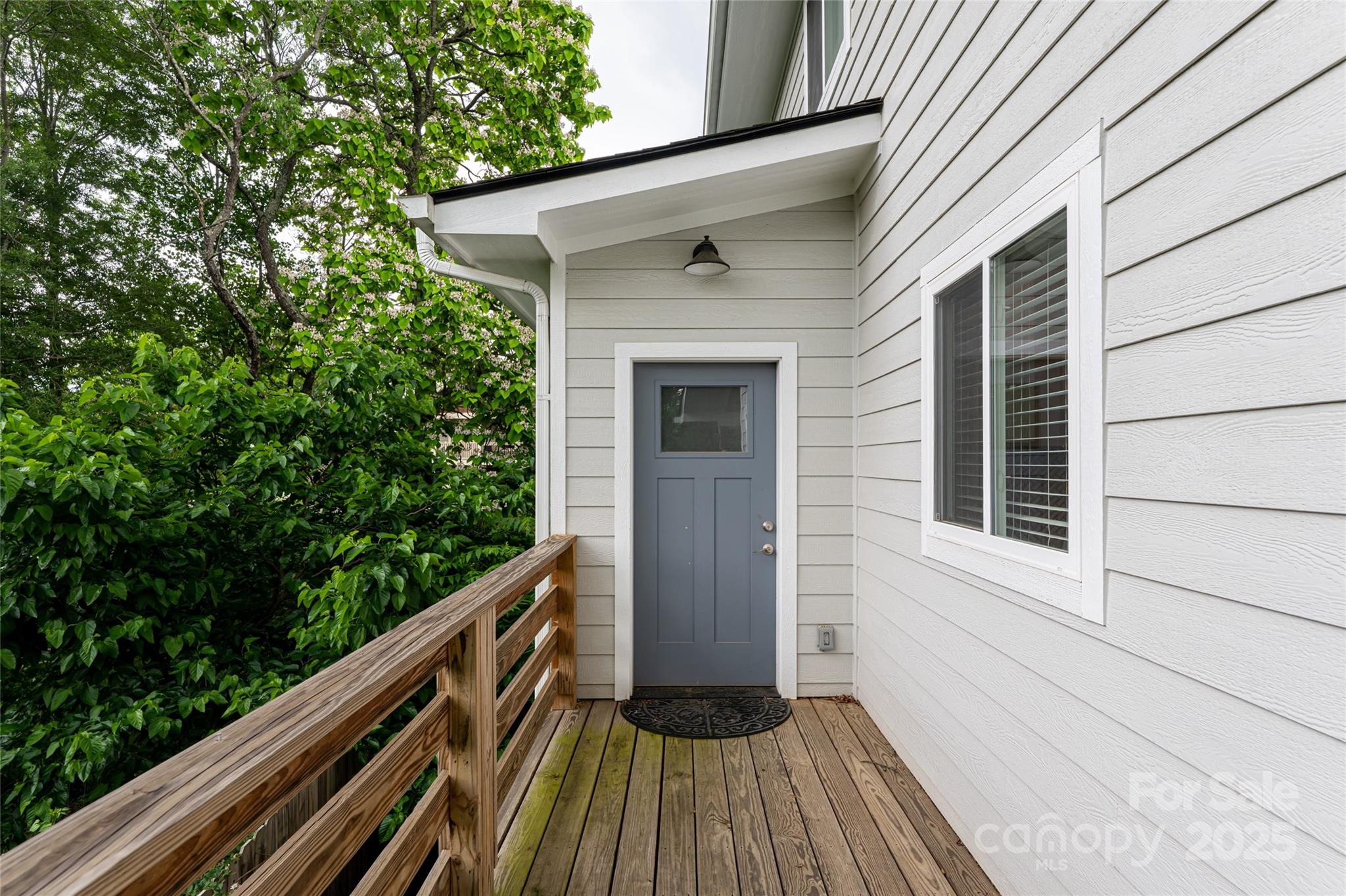 307 Hazel Mill Road Property Photo 20