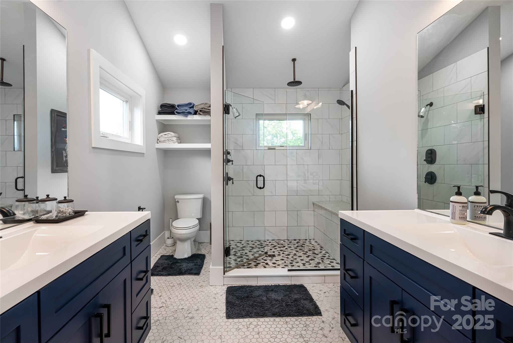 307 Hazel Mill Road Property Photo 26