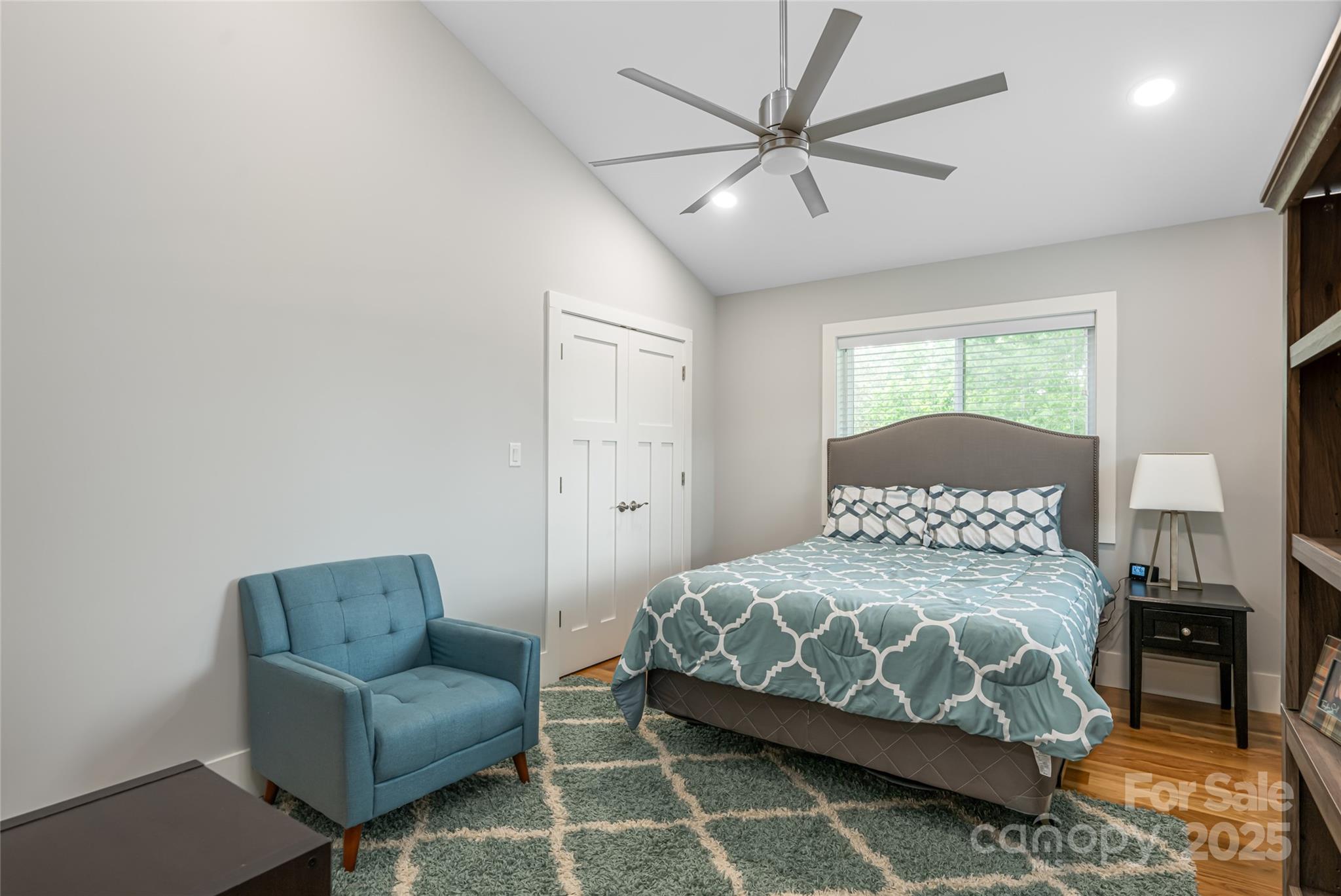 307 Hazel Mill Road Property Photo 29