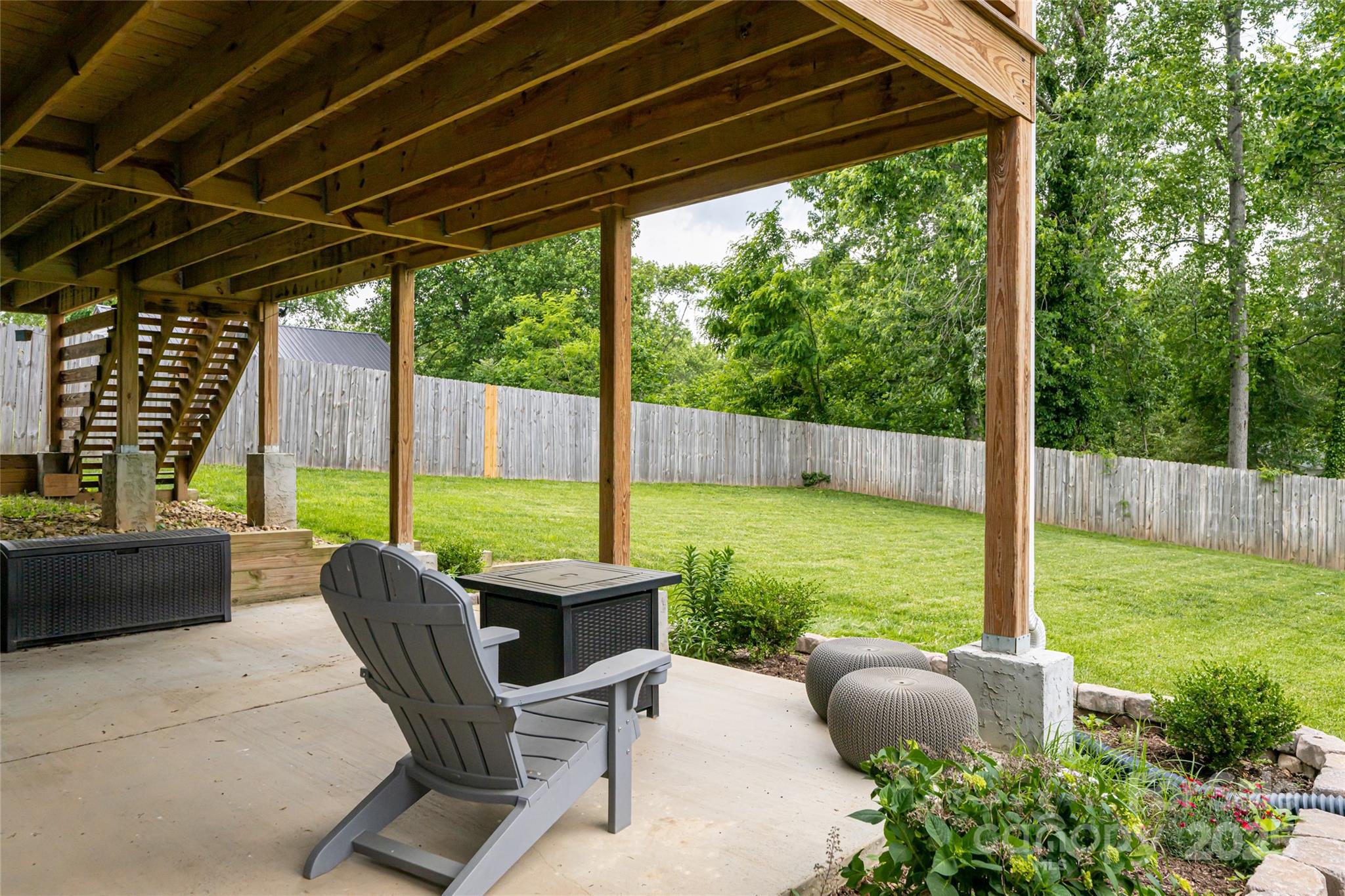 307 Hazel Mill Road Property Photo 39