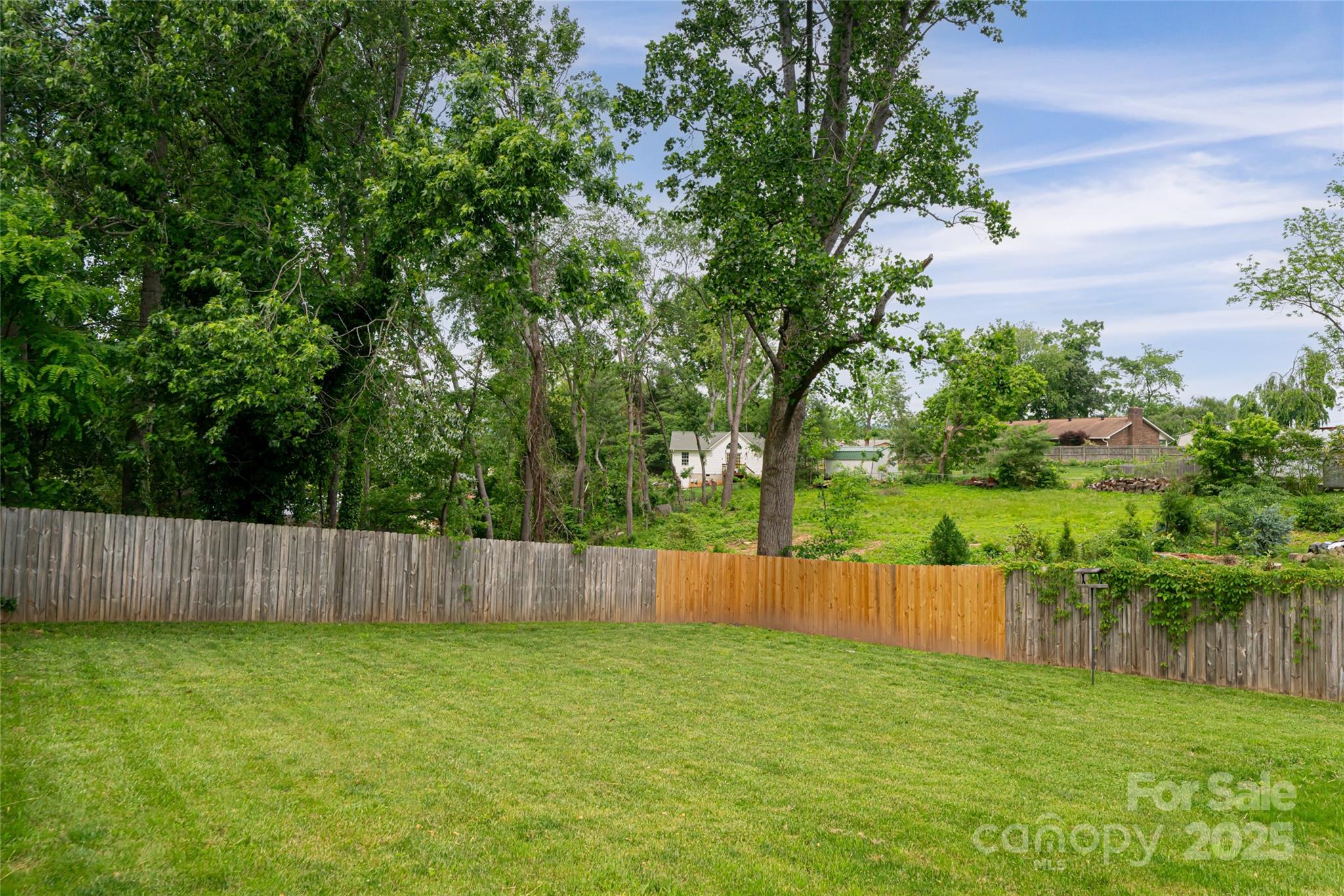 307 Hazel Mill Road Property Photo 41