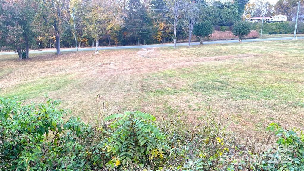 703 N Green Street Property Photo 2