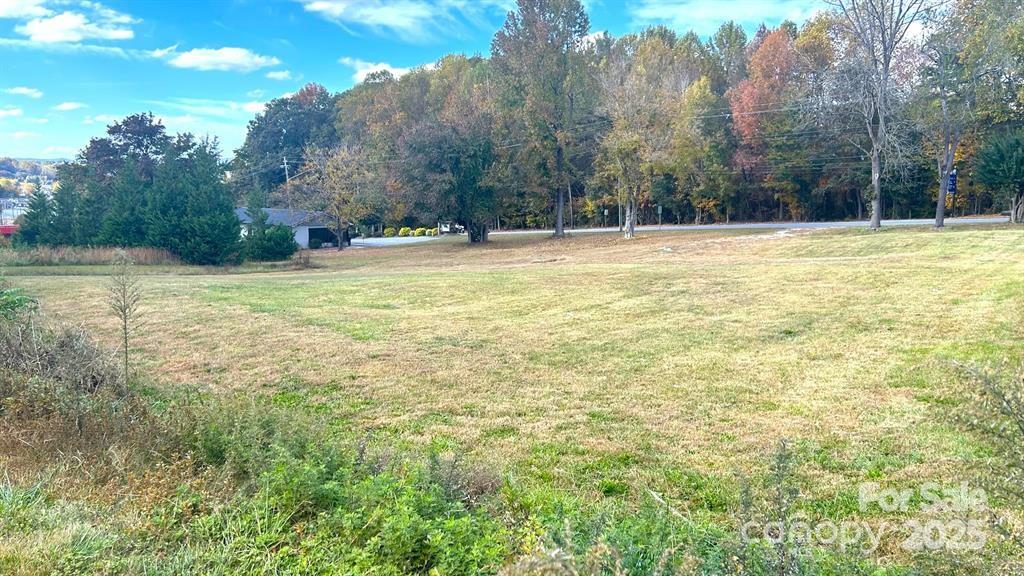 703 N Green Street Property Photo 3