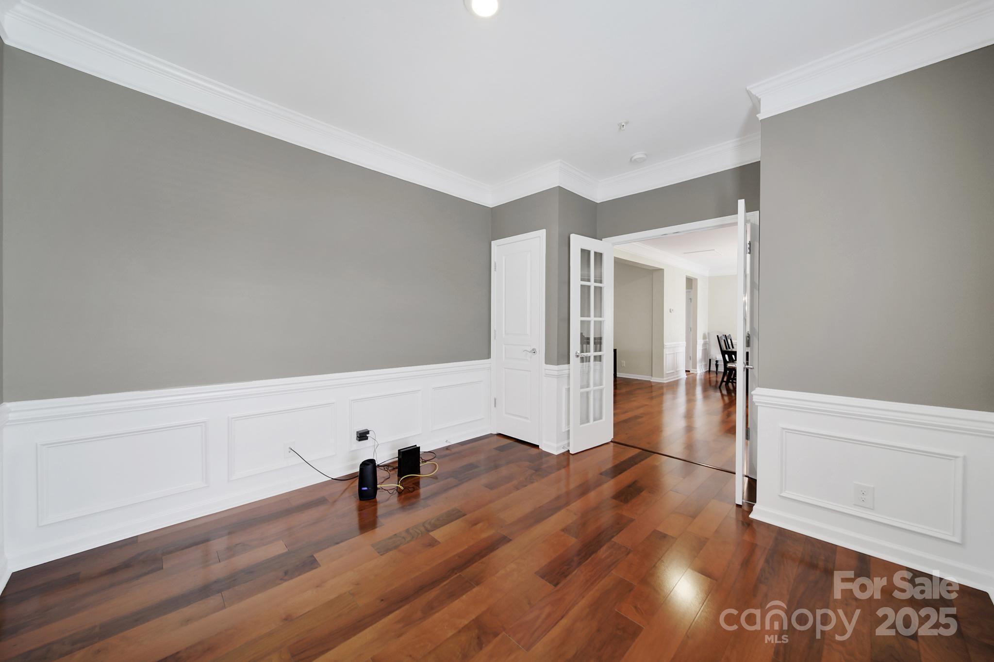 45008 Wigeon Lane 202 Property Photo 10