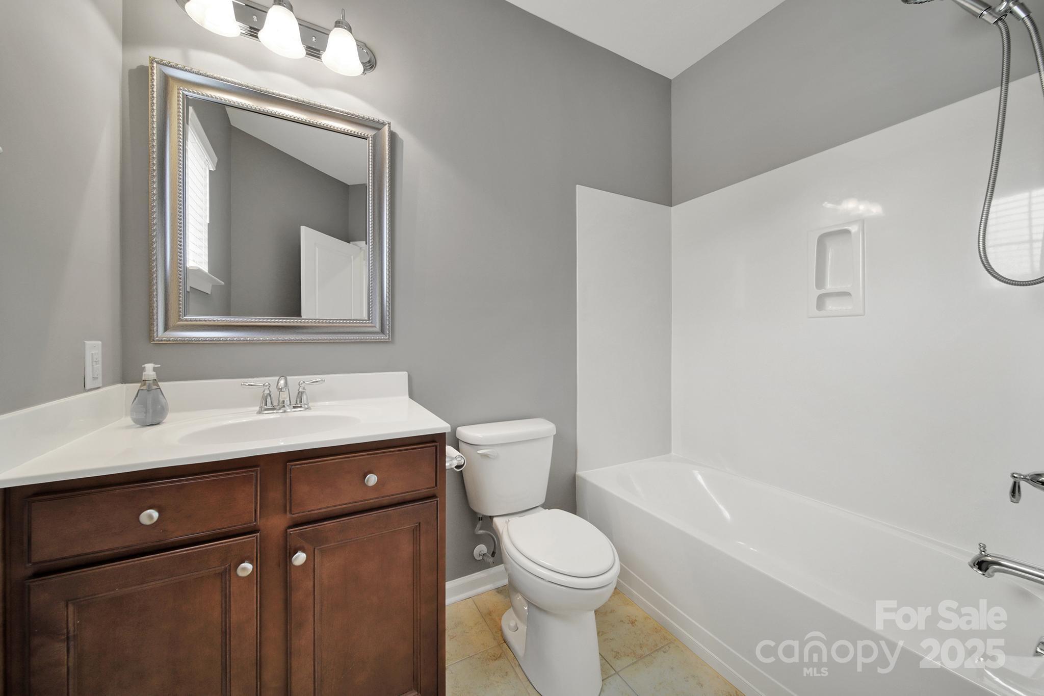 45008 Wigeon Lane 202 Property Photo 12