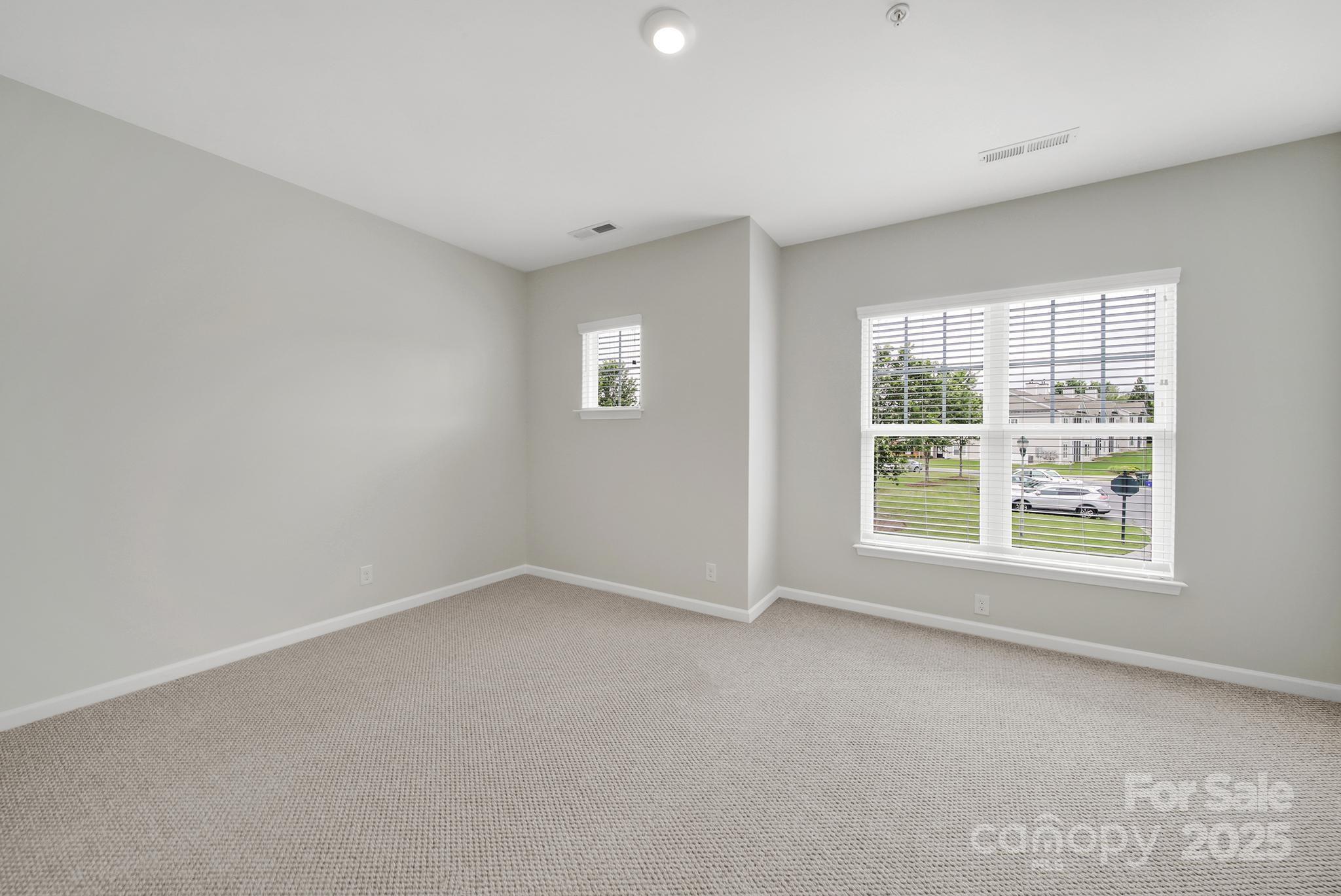 45008 Wigeon Lane 202 Property Photo 13