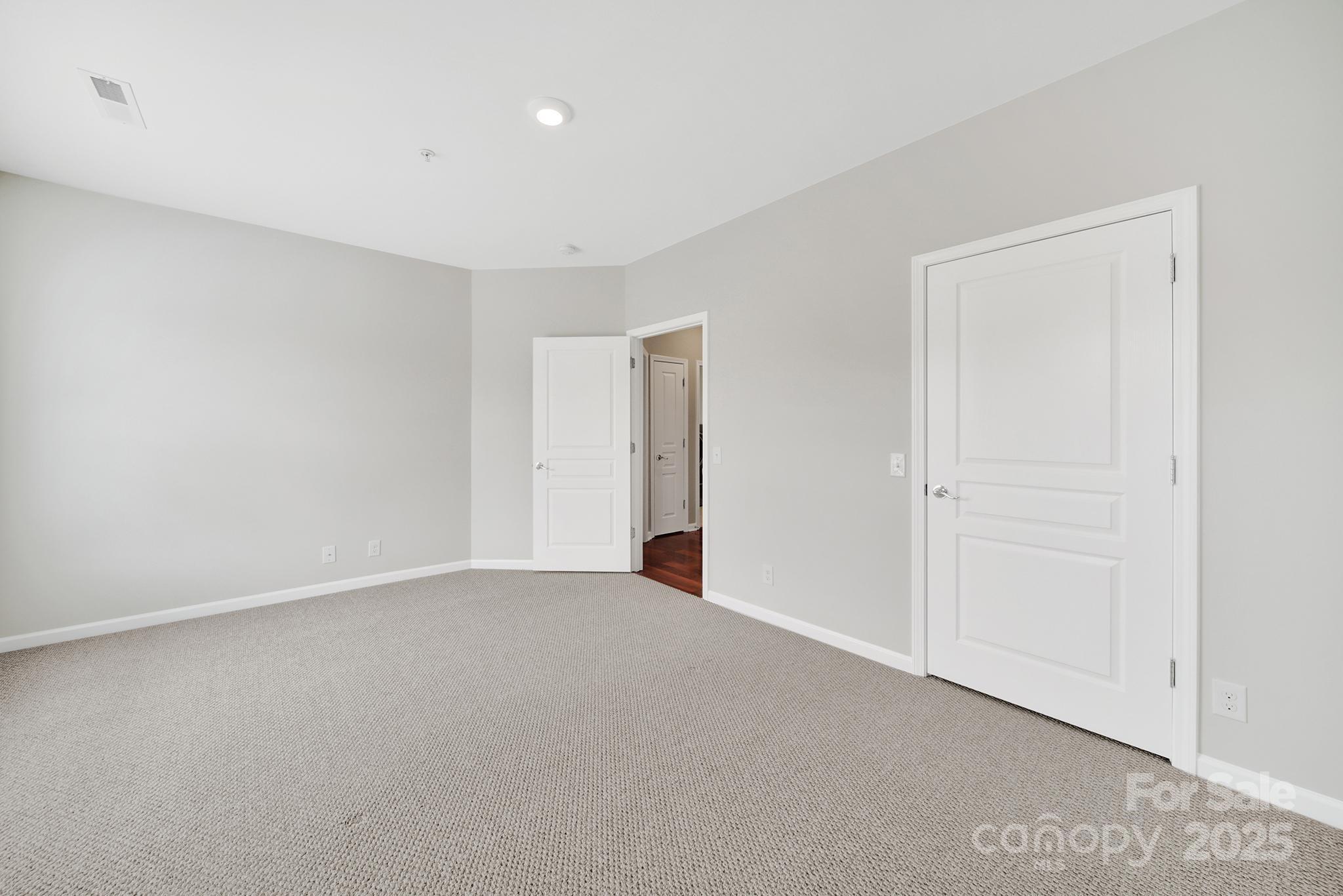 45008 Wigeon Lane 202 Property Photo 14