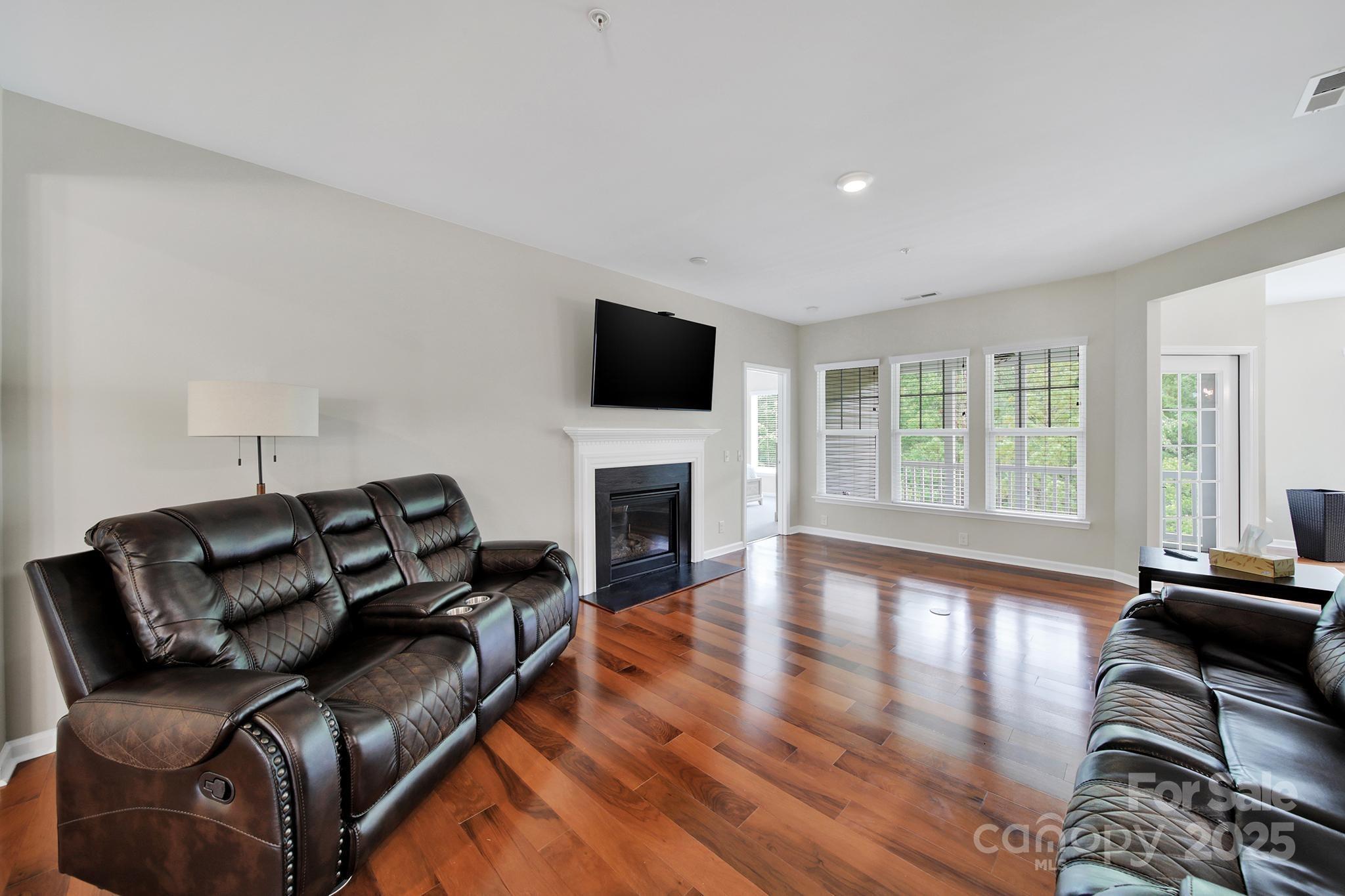45008 Wigeon Lane 202 Property Photo 15
