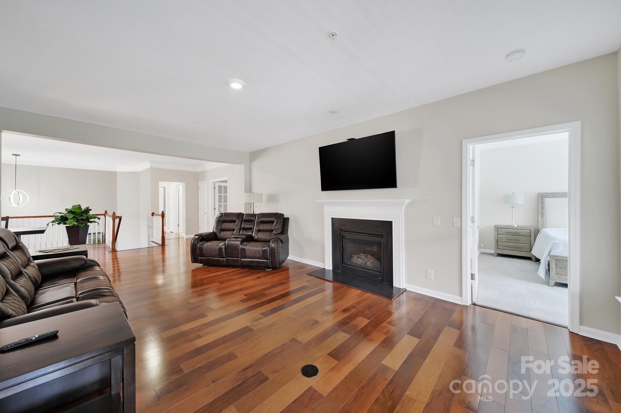 45008 Wigeon Lane 202 Property Photo 16