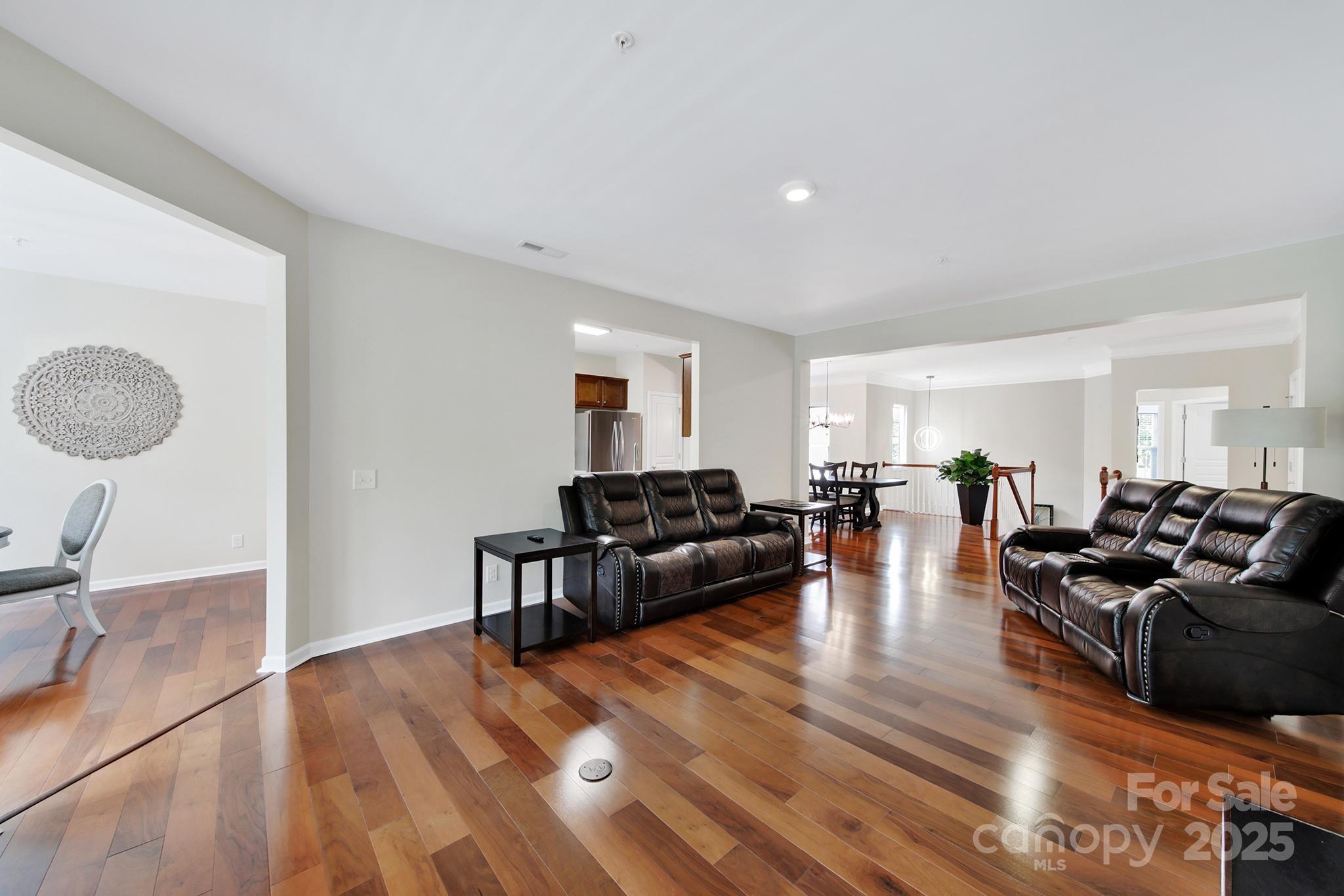 45008 Wigeon Lane 202 Property Photo 17