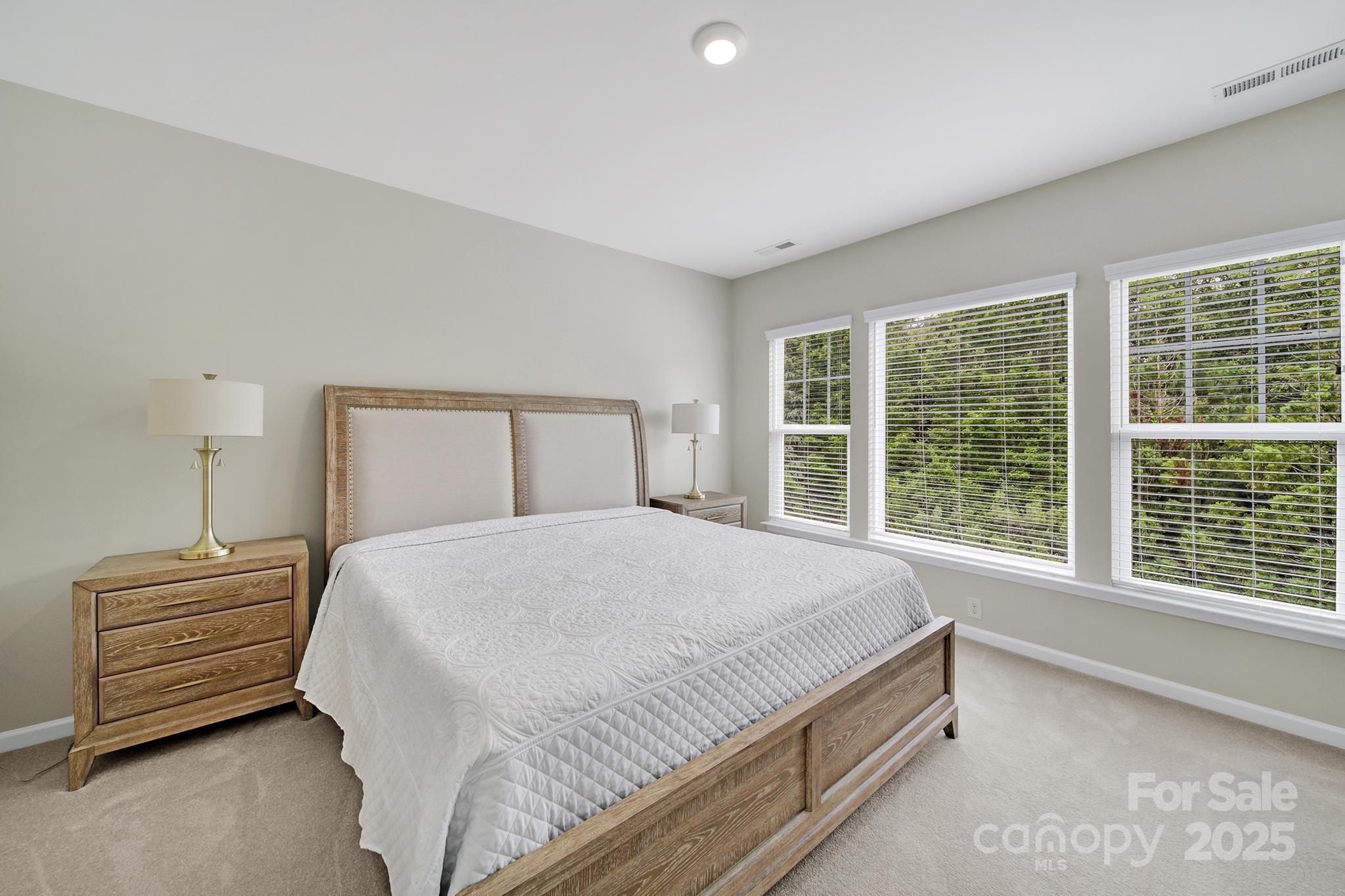 45008 Wigeon Lane 202 Property Photo 18