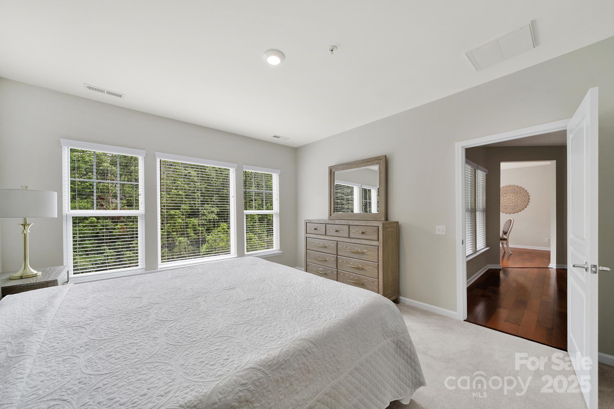 45008 Wigeon Lane 202 Property Photo 20