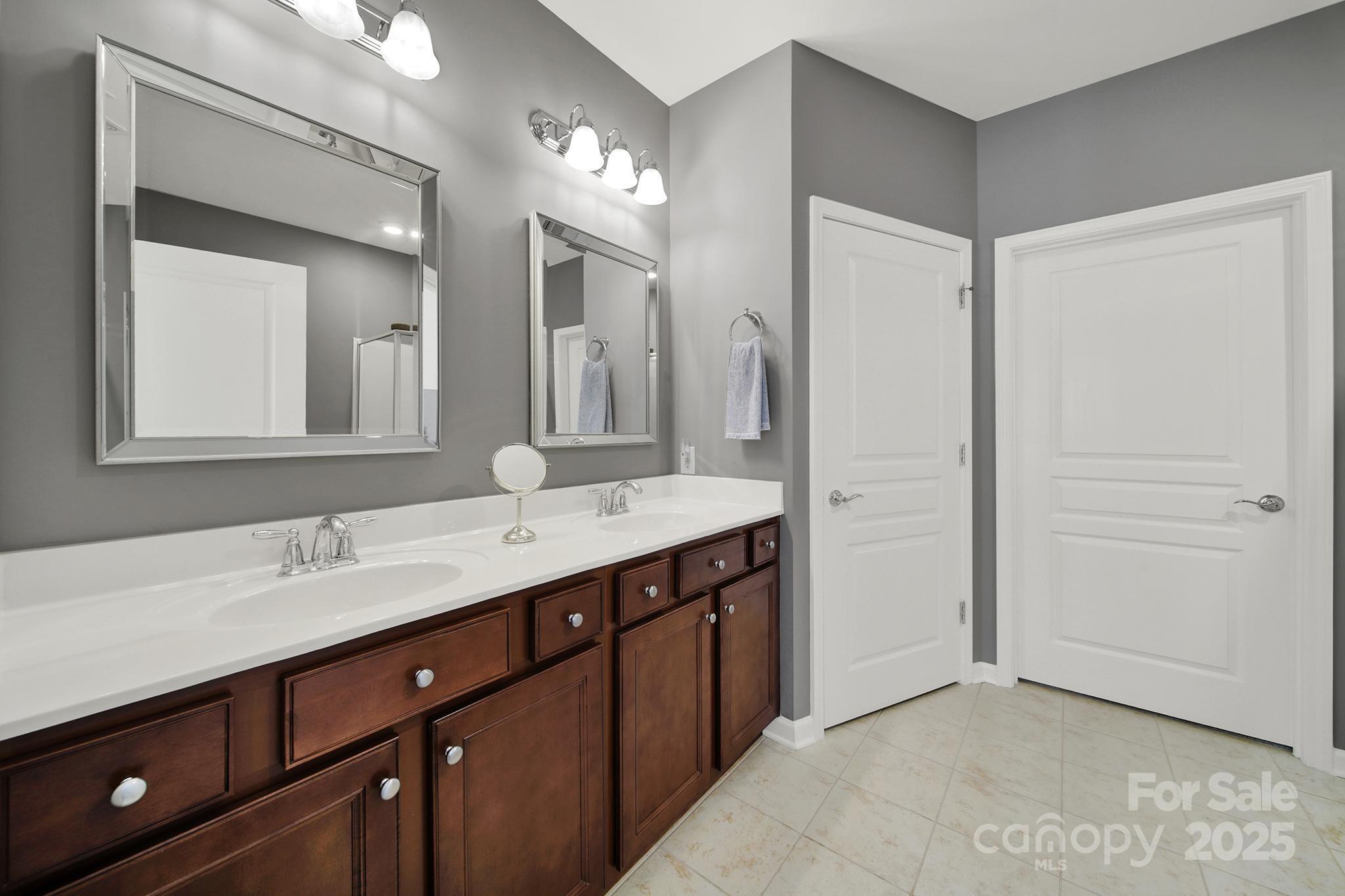 45008 Wigeon Lane 202 Property Photo 21