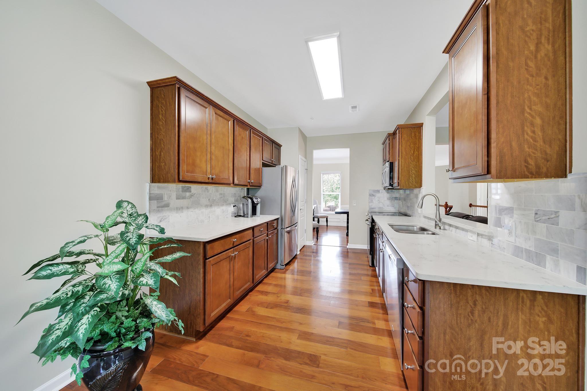 45008 Wigeon Lane 202 Property Photo 25