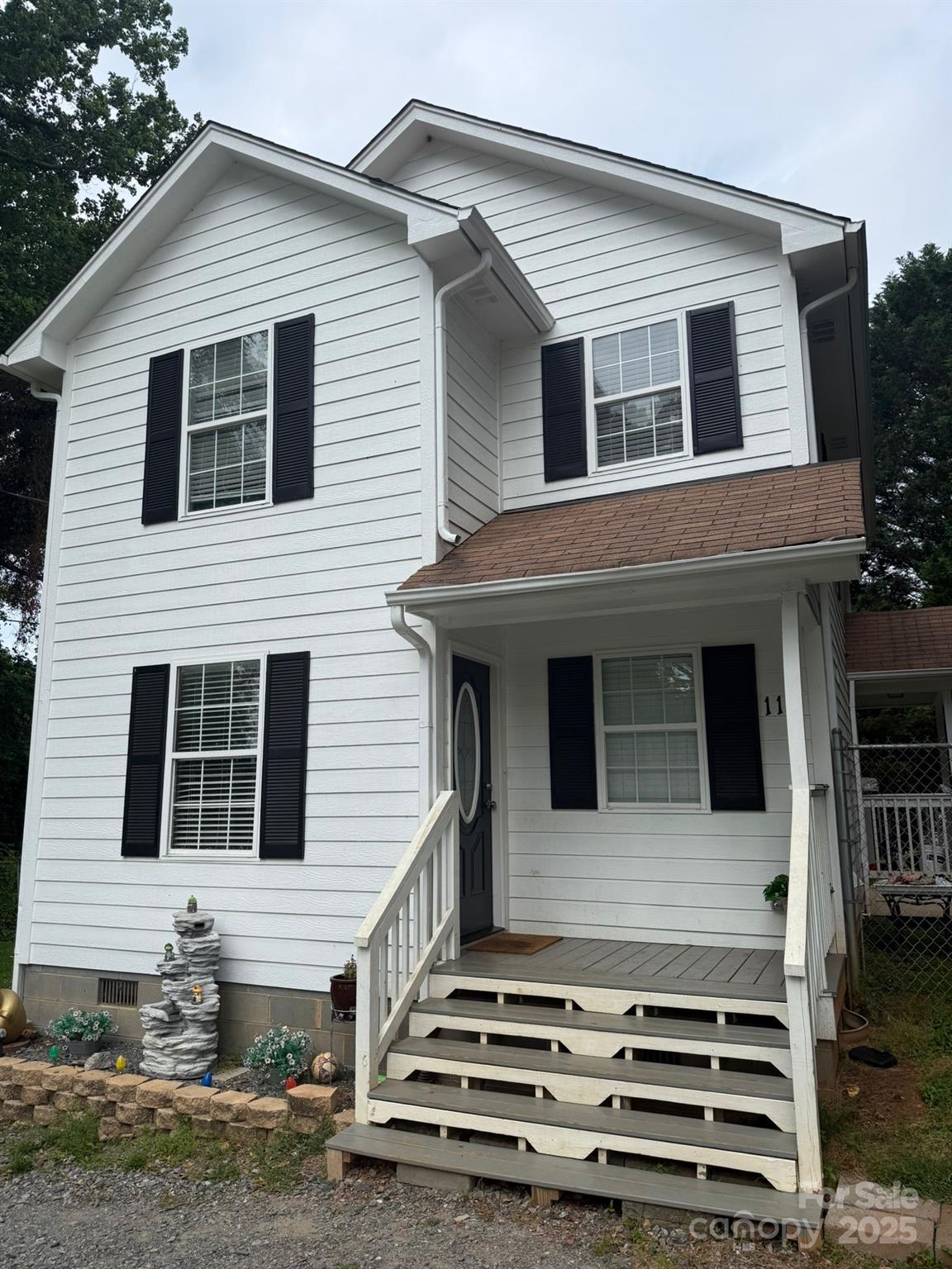 118 Fir Street Property Photo 1