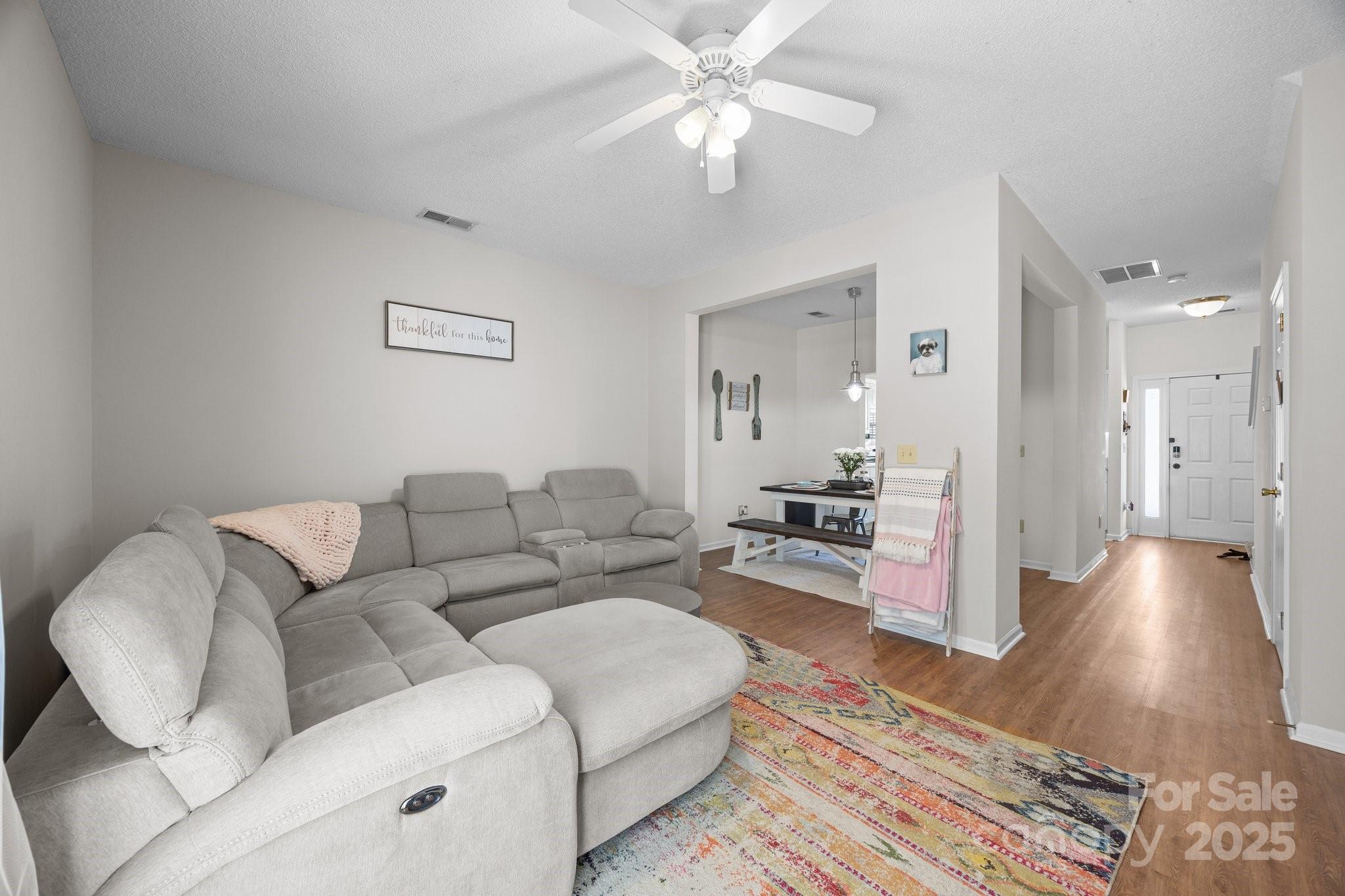 740 Tavern Court 7 Property Photo 2