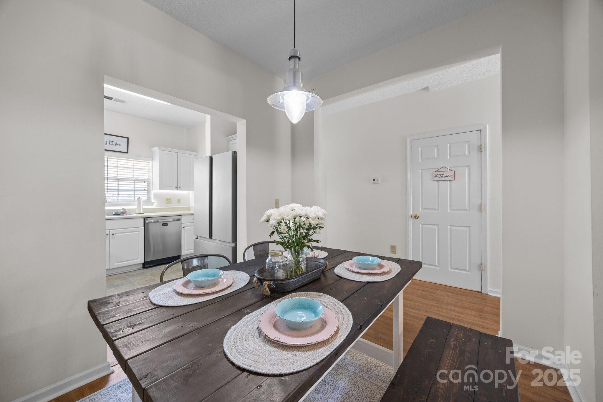 740 Tavern Court 7 Property Photo 6