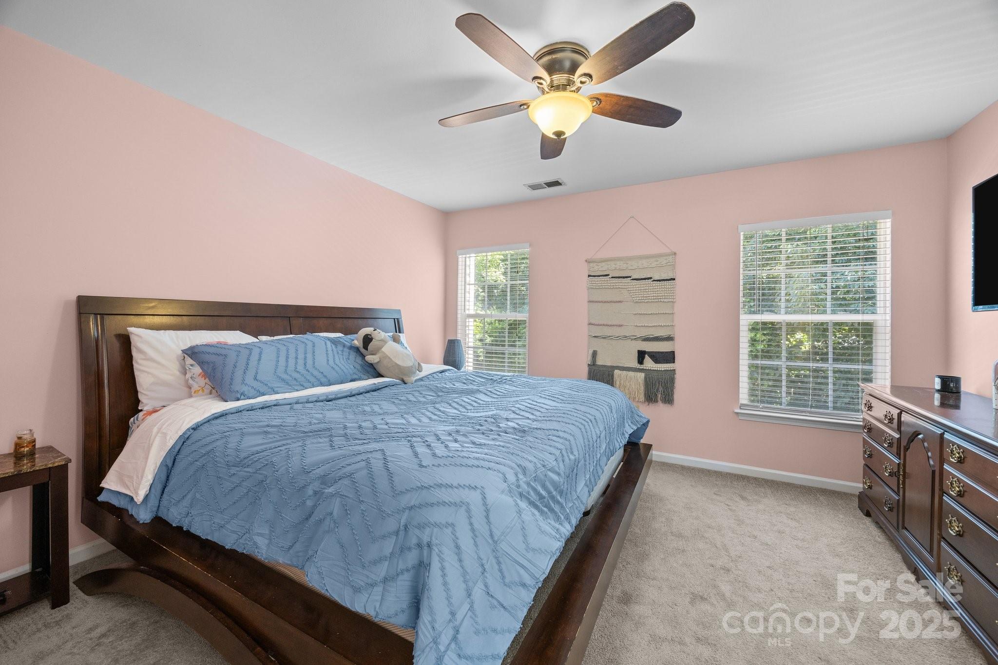 740 Tavern Court 7 Property Photo 10