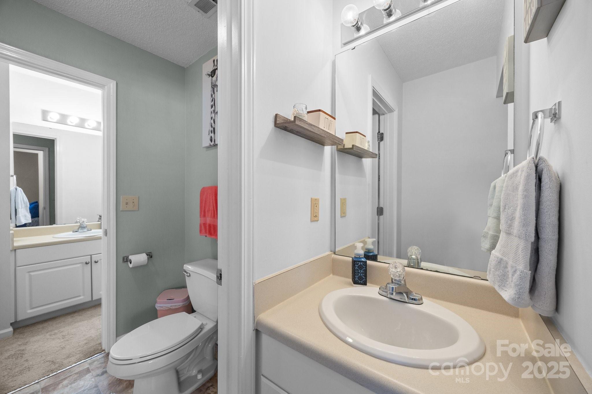 740 Tavern Court 7 Property Photo 11
