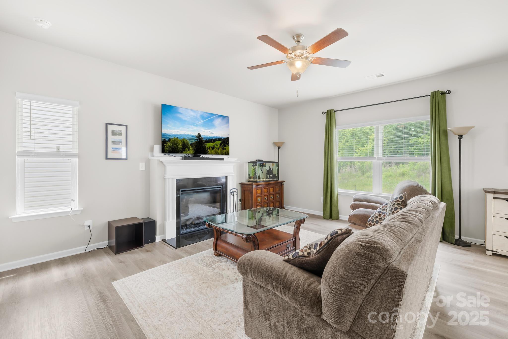 5204 Belstone Lane Property Photo 7