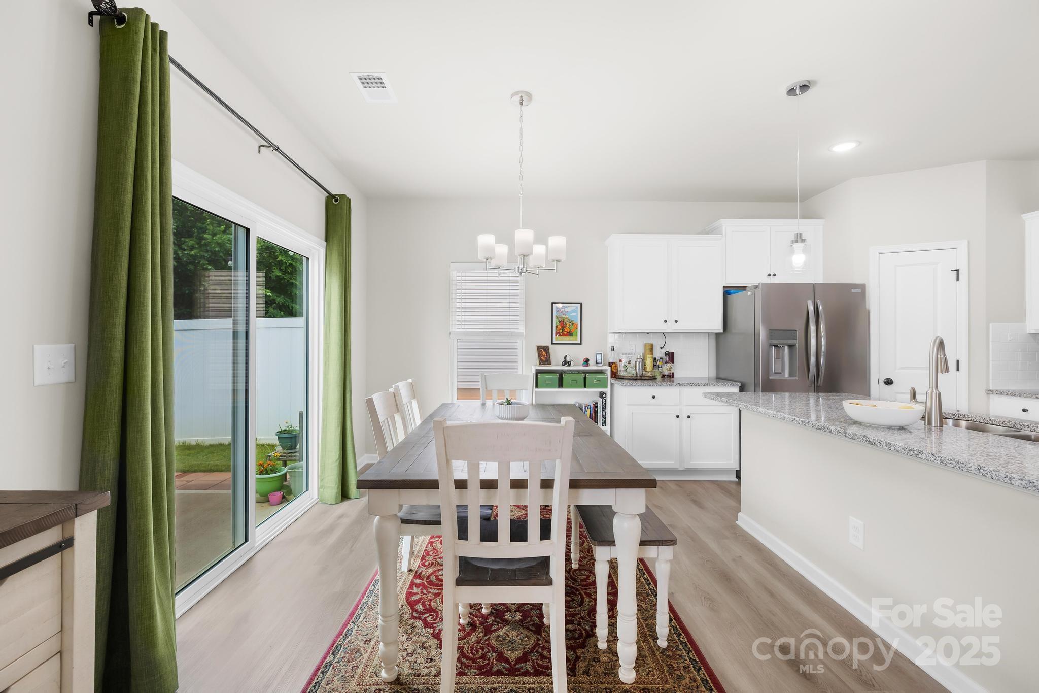 5204 Belstone Lane Property Photo 14