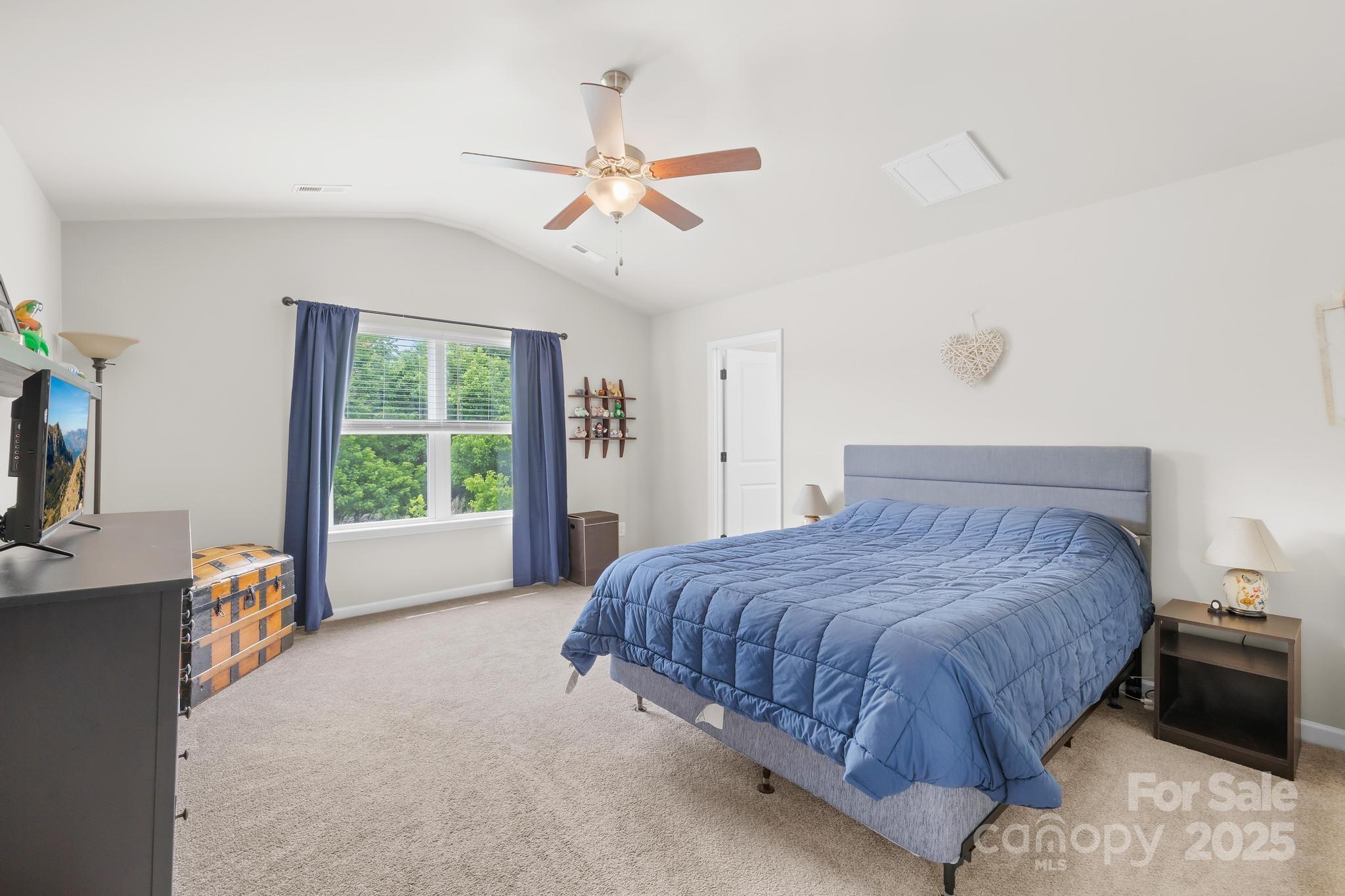 5204 Belstone Lane Property Photo 15