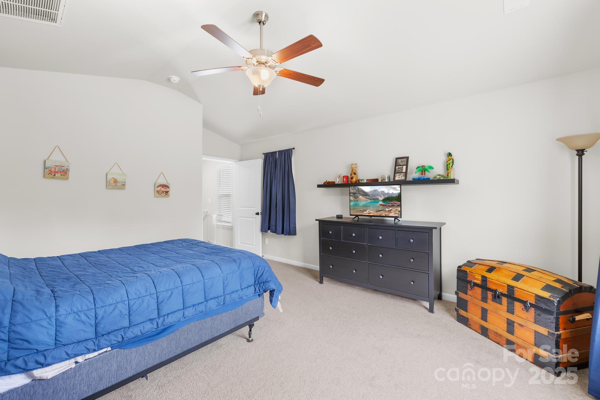 5204 Belstone Lane Property Photo 16