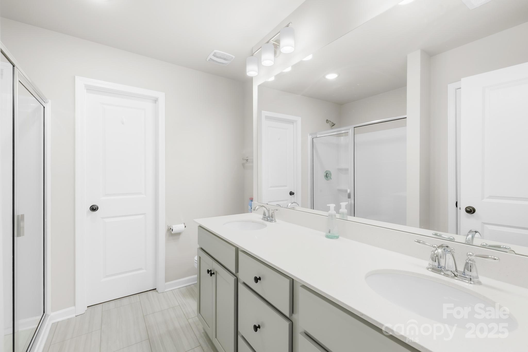 5204 Belstone Lane Property Photo 17