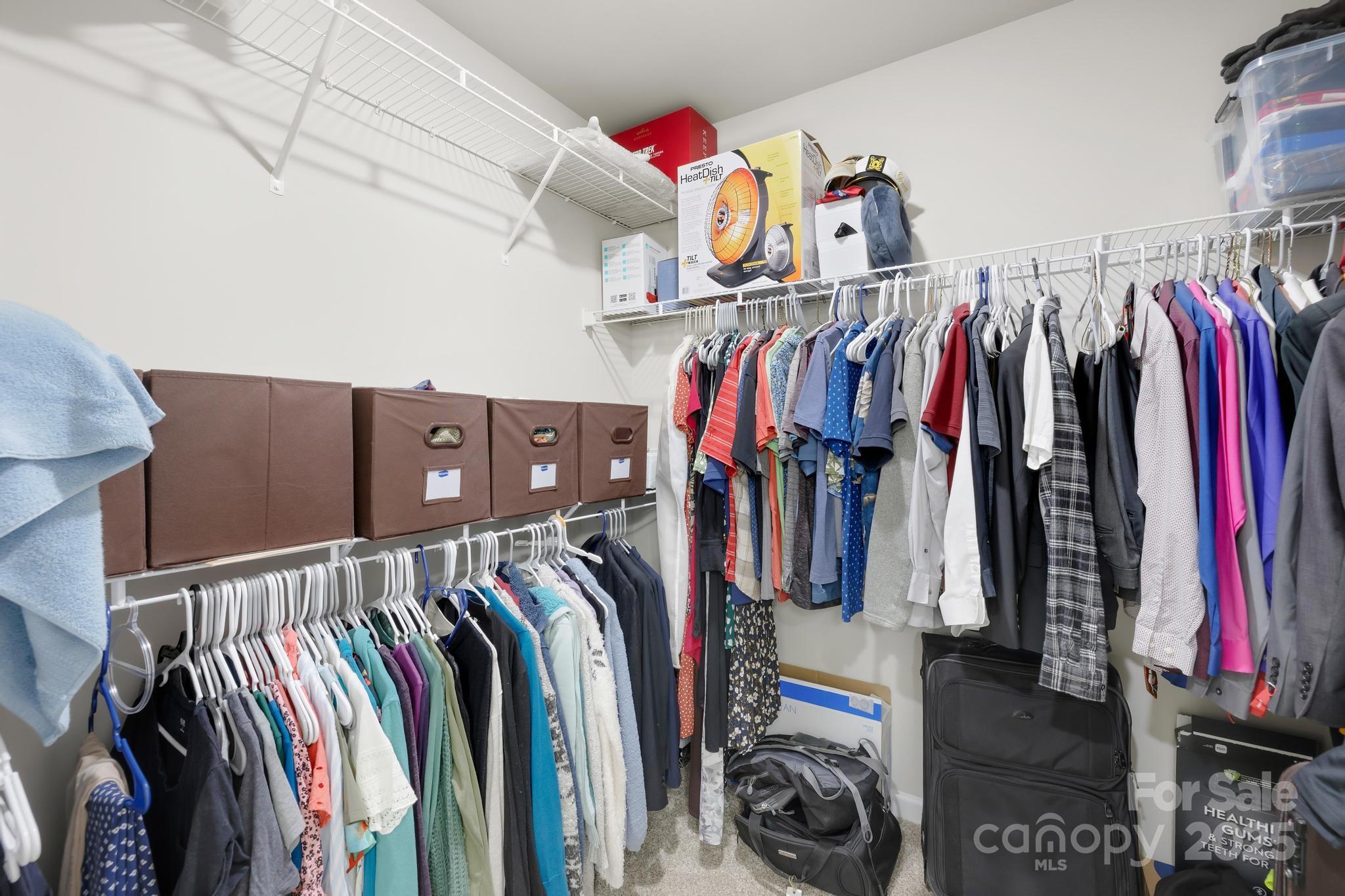 5204 Belstone Lane Property Photo 18