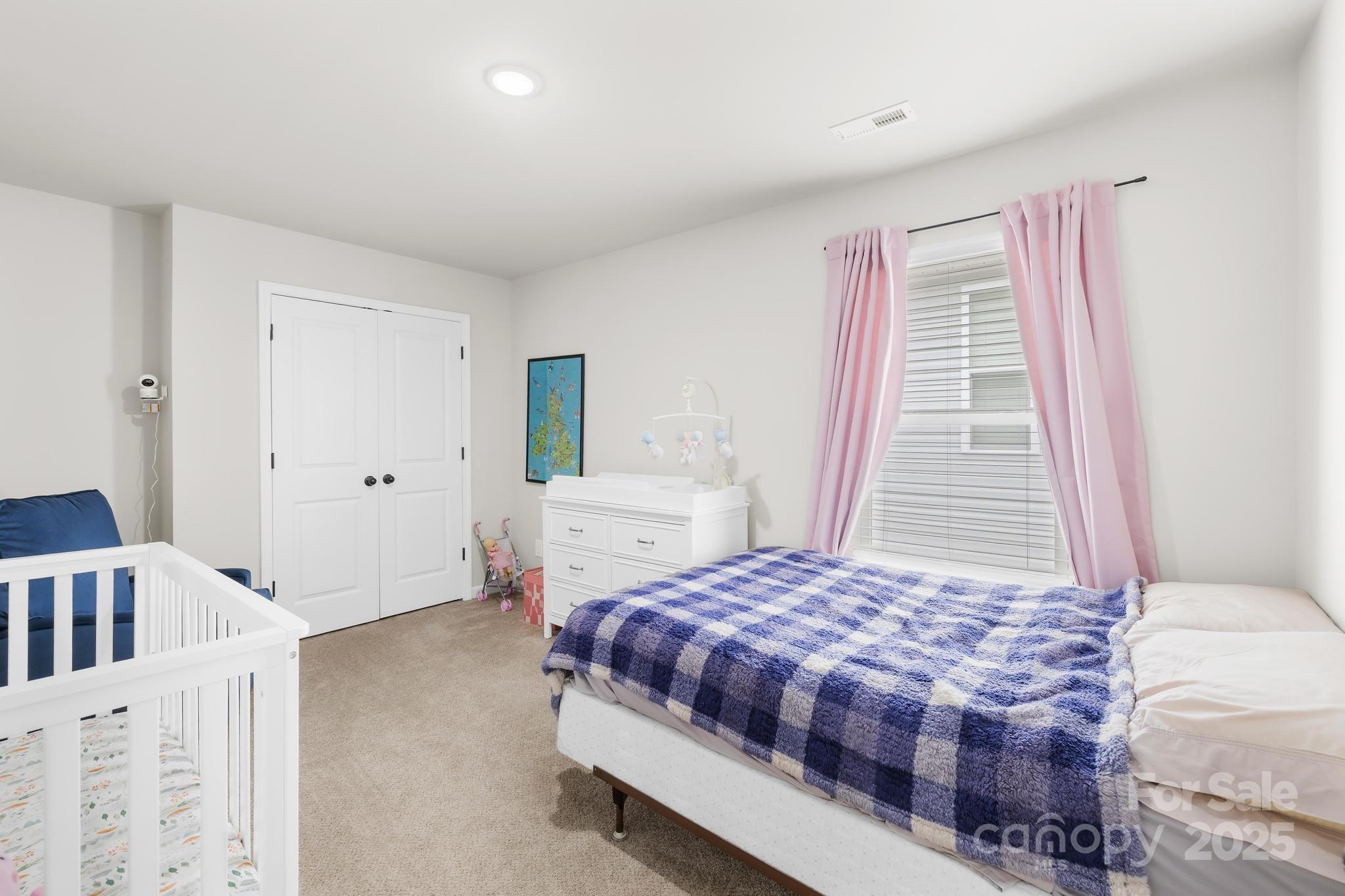 5204 Belstone Lane Property Photo 19
