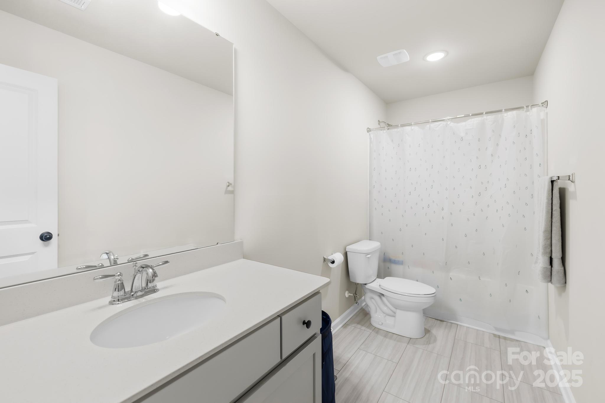 5204 Belstone Lane Property Photo 21