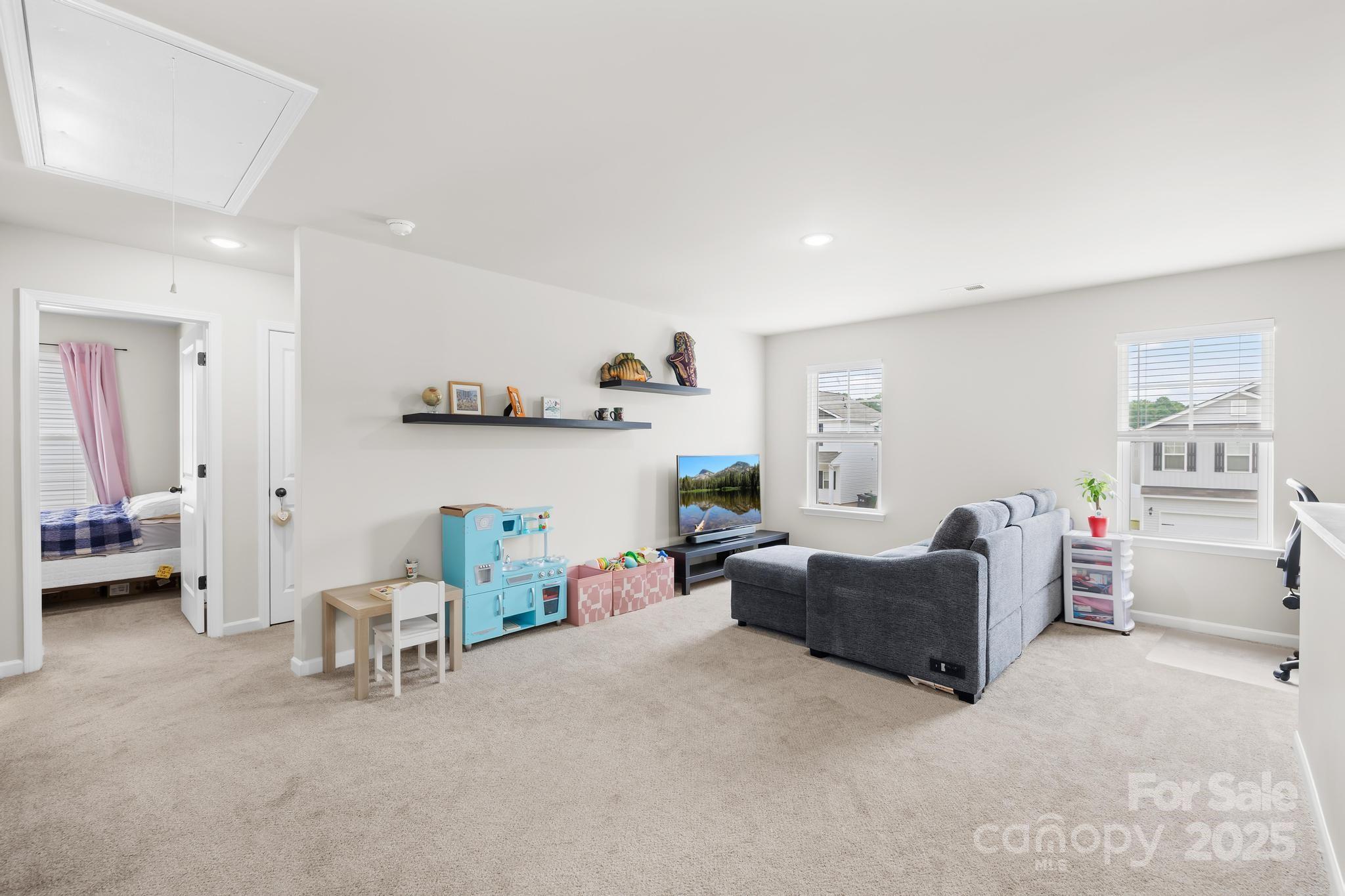 5204 Belstone Lane Property Photo 23