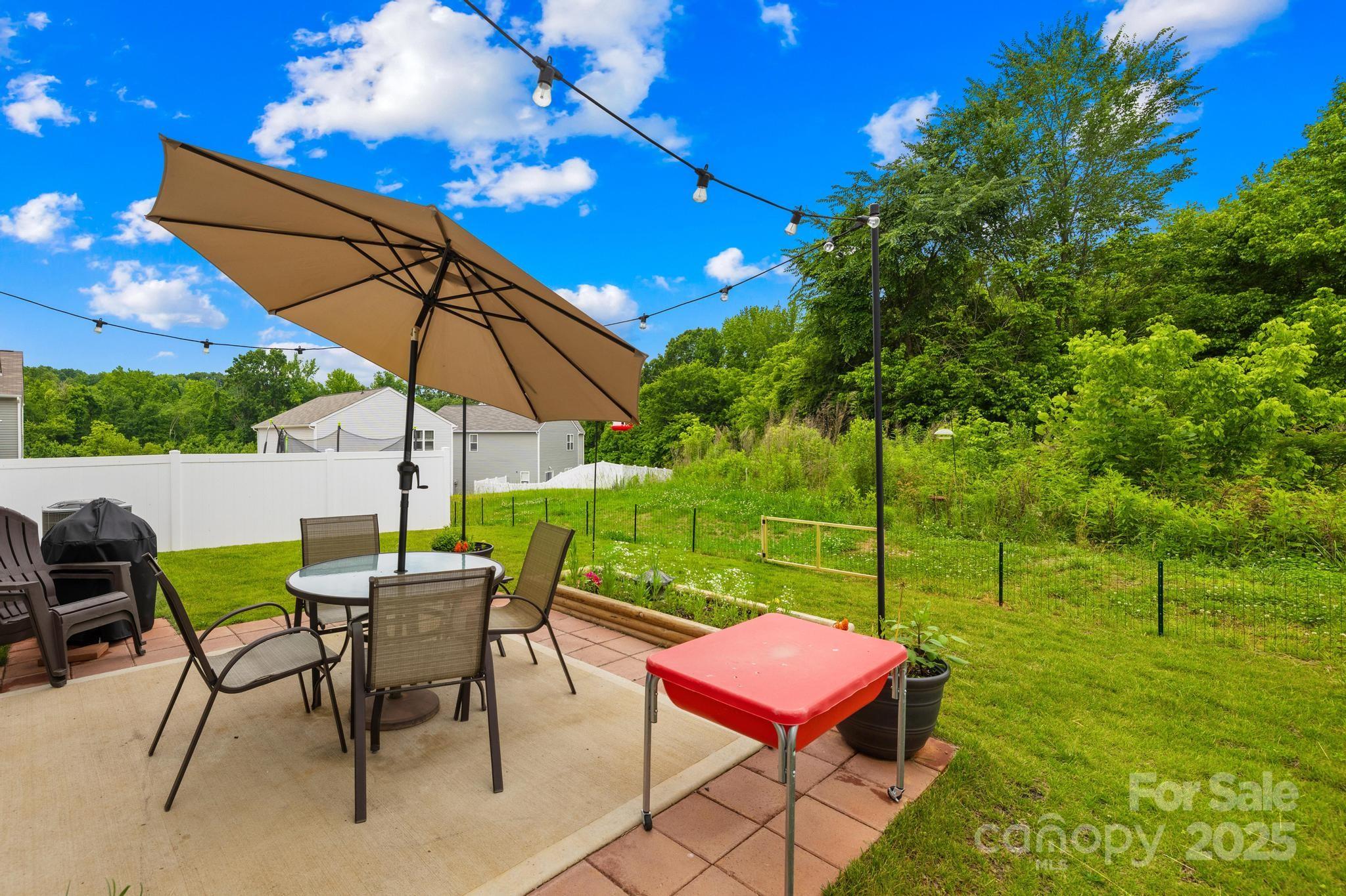 5204 Belstone Lane Property Photo 25