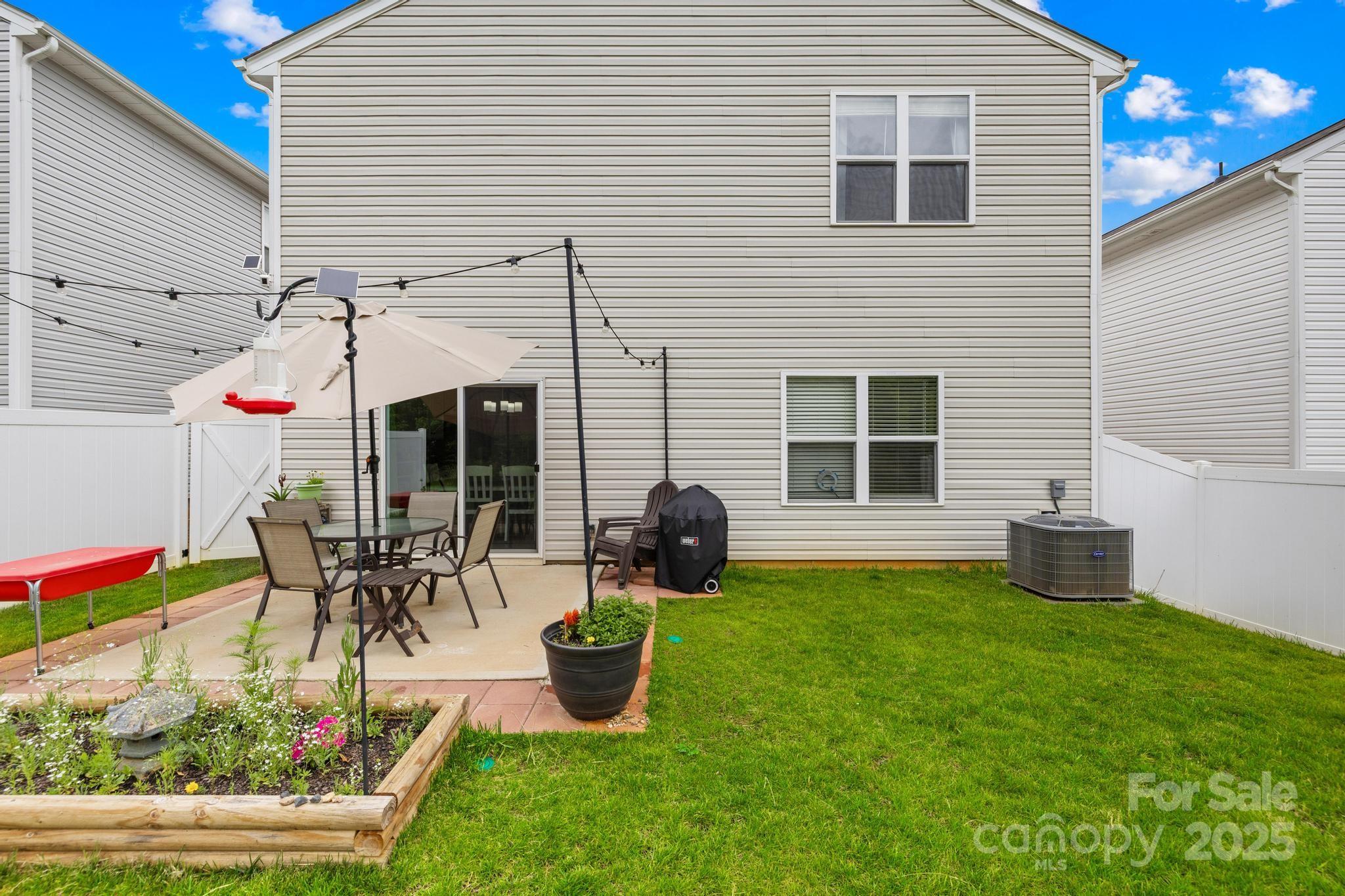 5204 Belstone Lane Property Photo 27