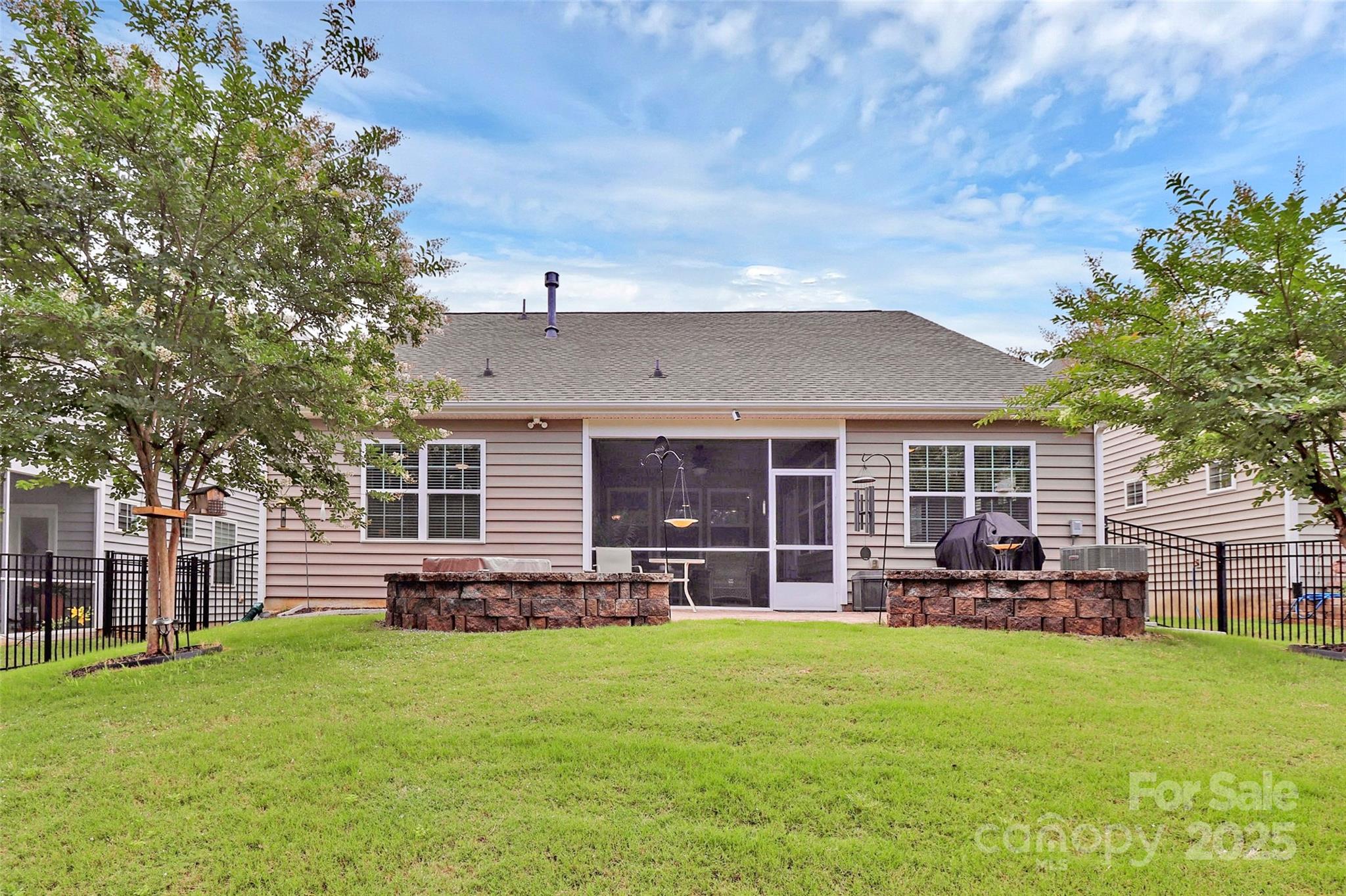 12014 Belmont Mansion Drive Property Photo 7