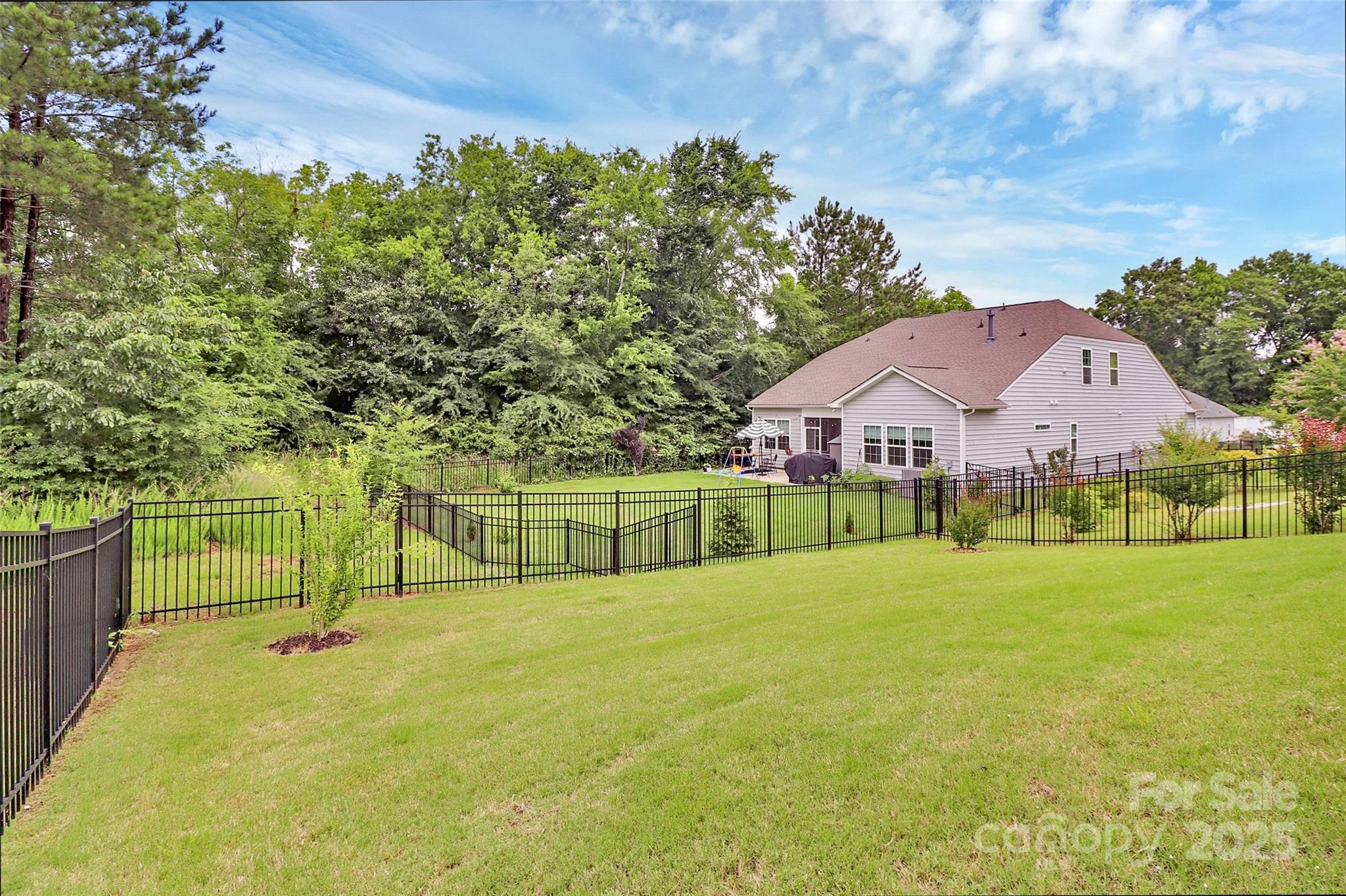 12014 Belmont Mansion Drive Property Photo 8