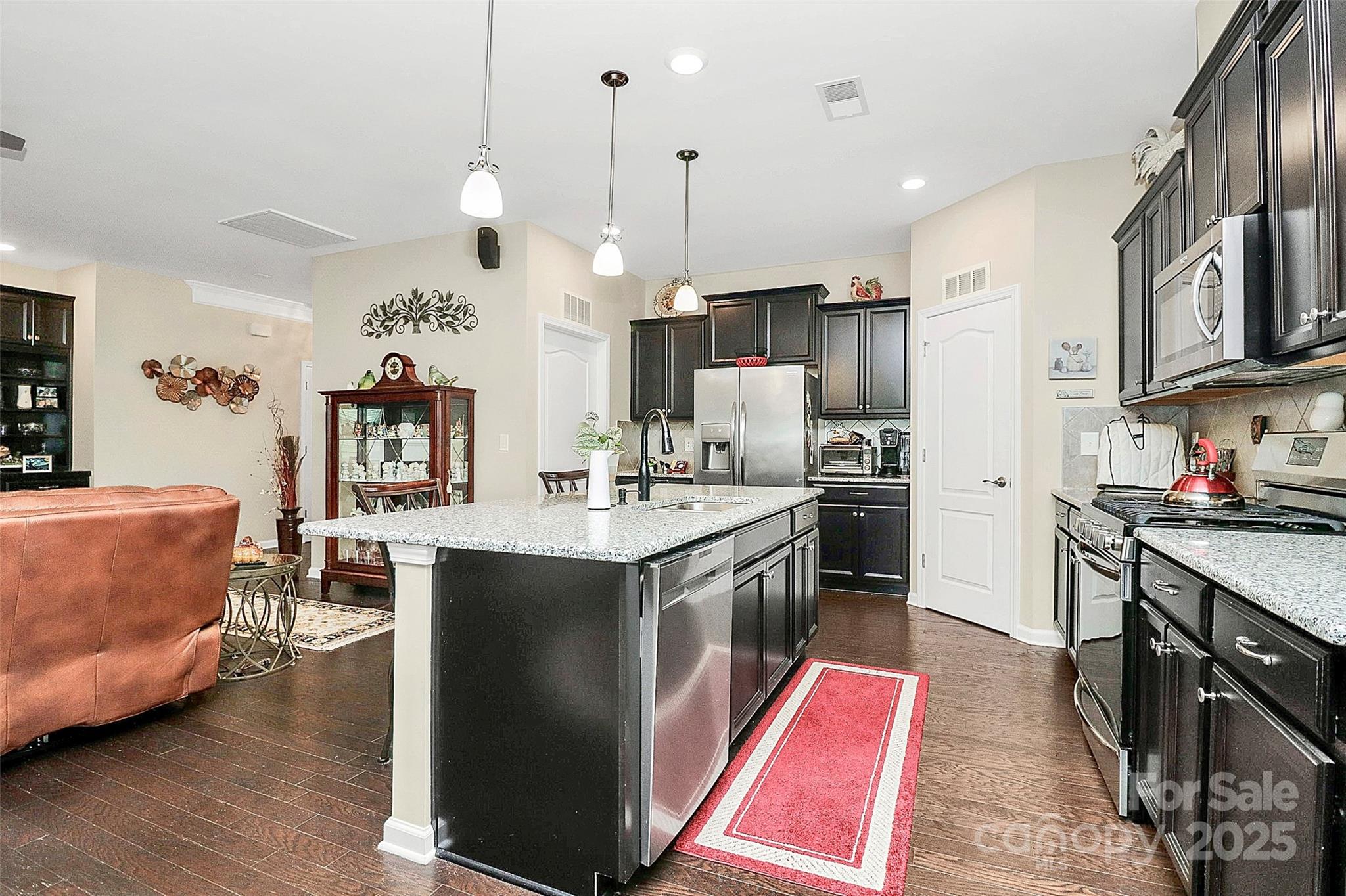 12014 Belmont Mansion Drive Property Photo 11