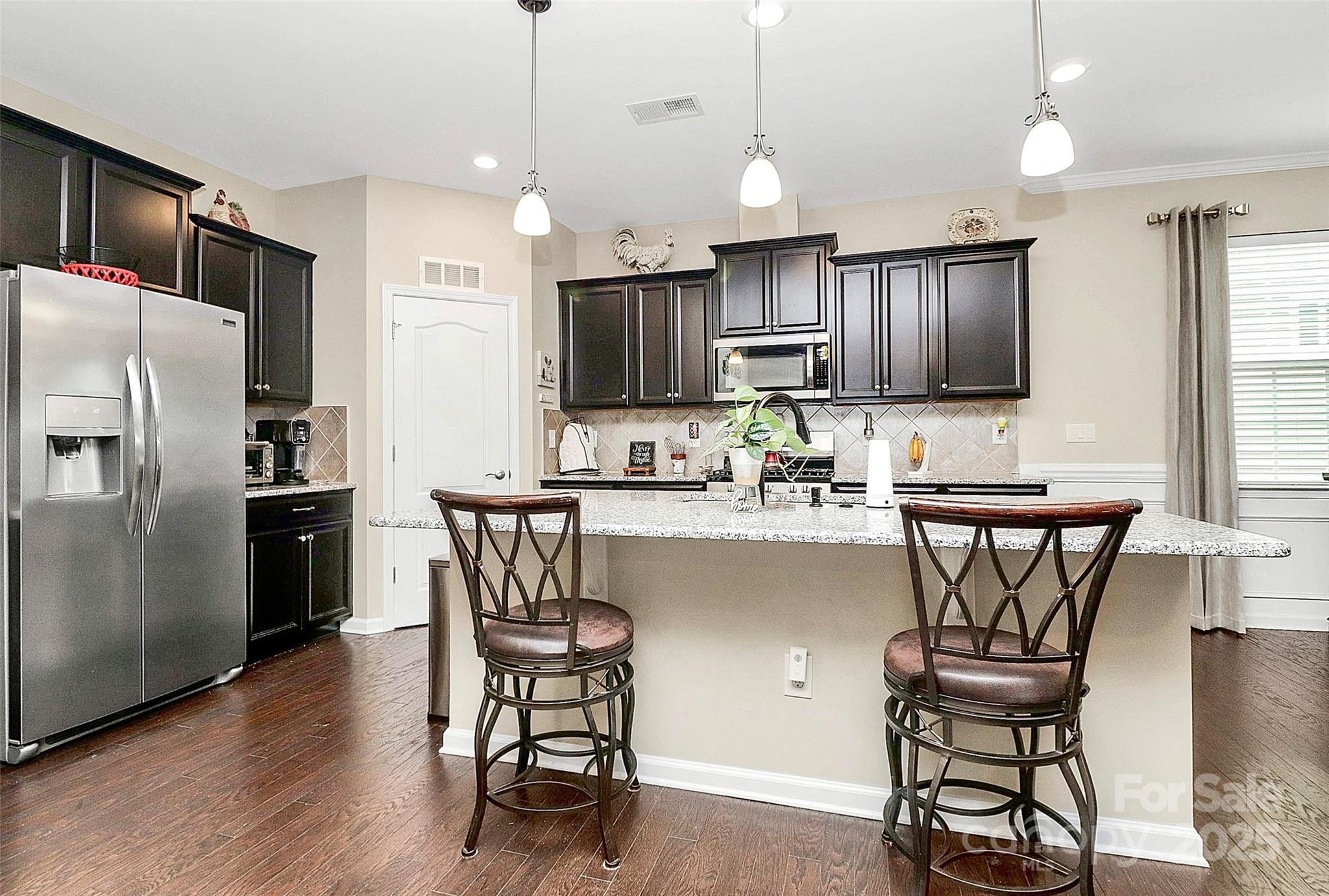 12014 Belmont Mansion Drive Property Photo 13