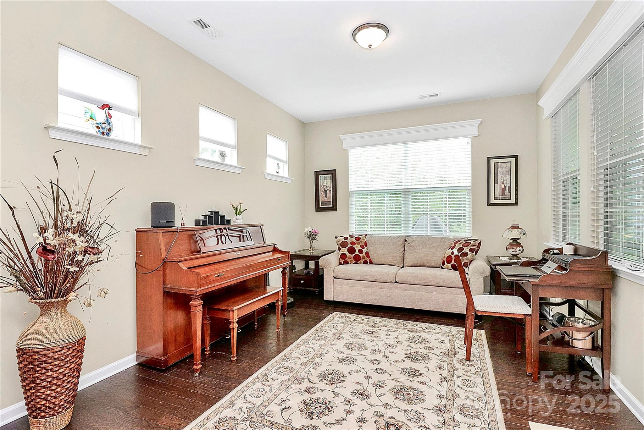 12014 Belmont Mansion Drive Property Photo 16