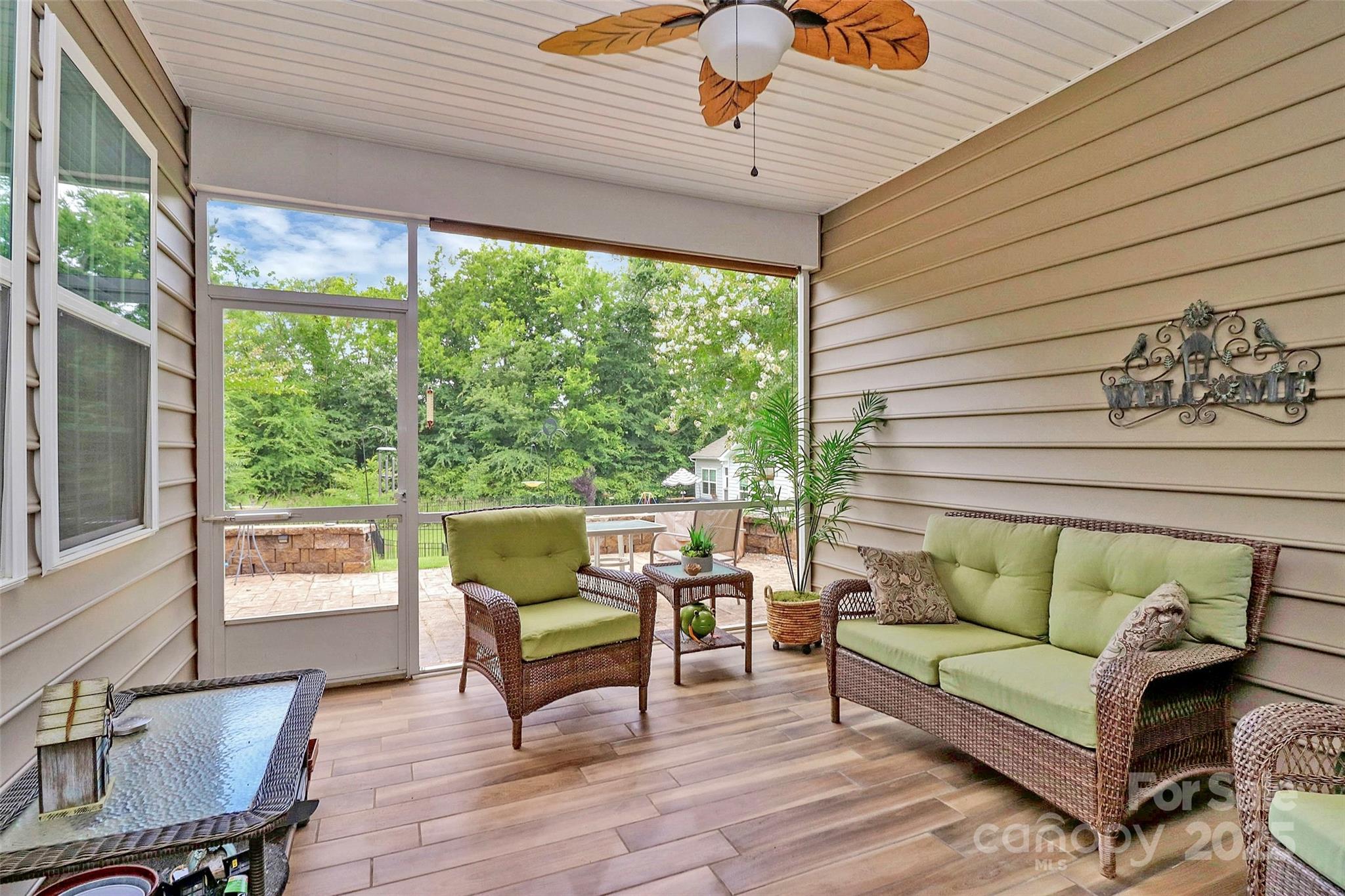 12014 Belmont Mansion Drive Property Photo 20