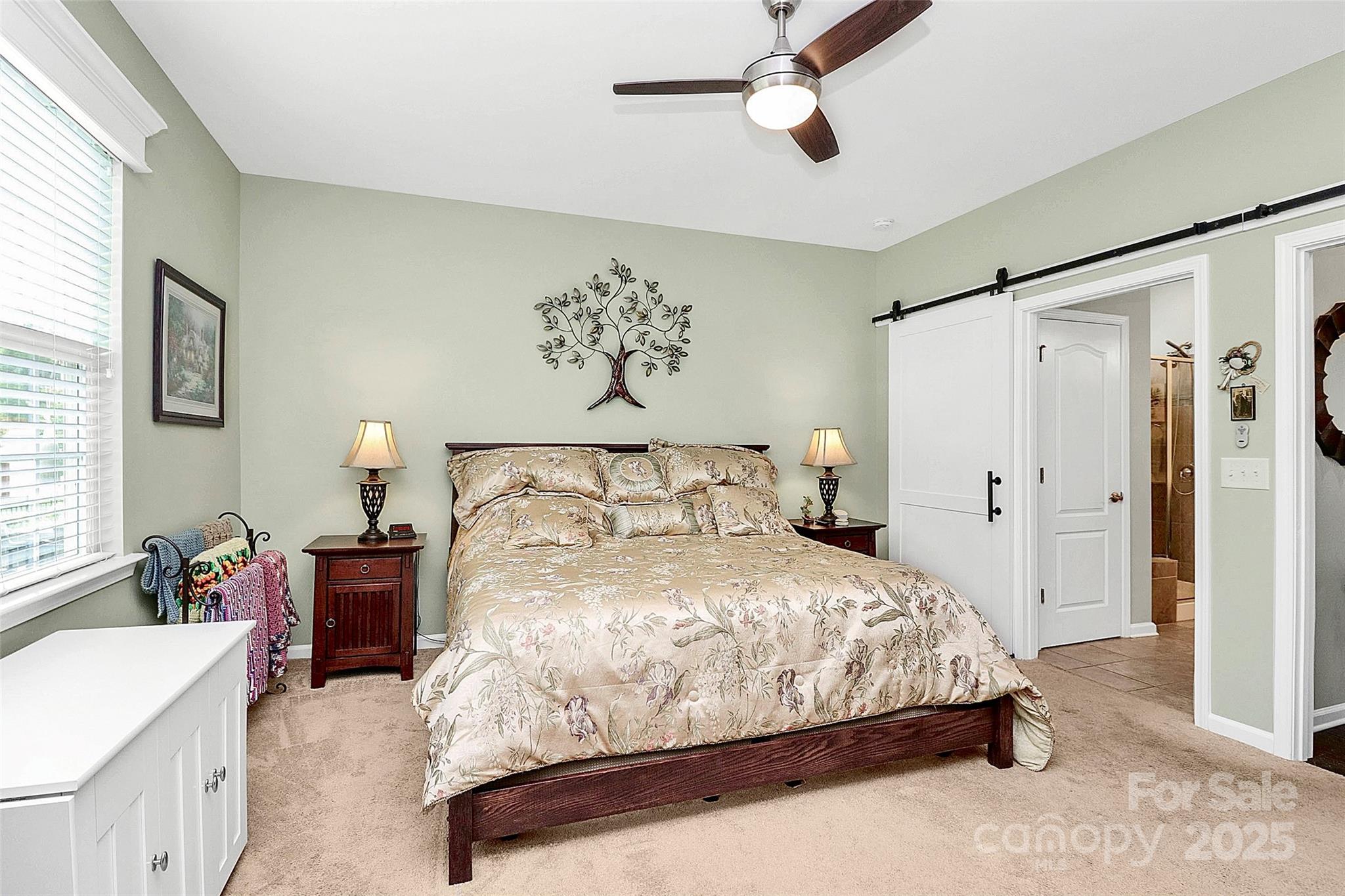 12014 Belmont Mansion Drive Property Photo 21