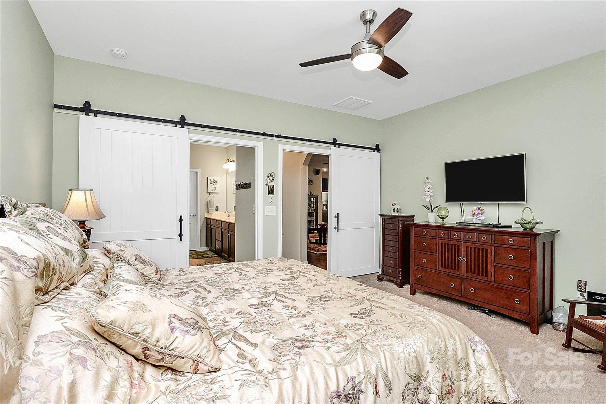 12014 Belmont Mansion Drive Property Photo 22