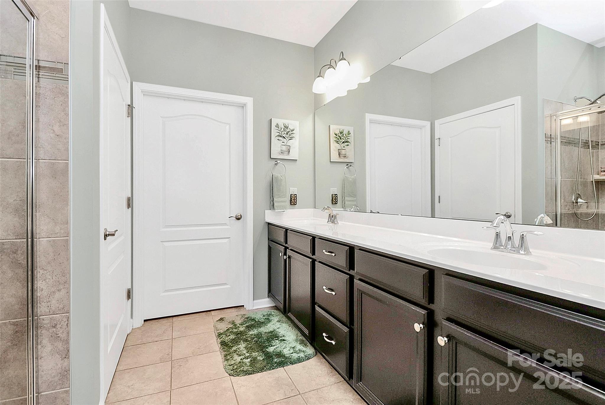 12014 Belmont Mansion Drive Property Photo 23