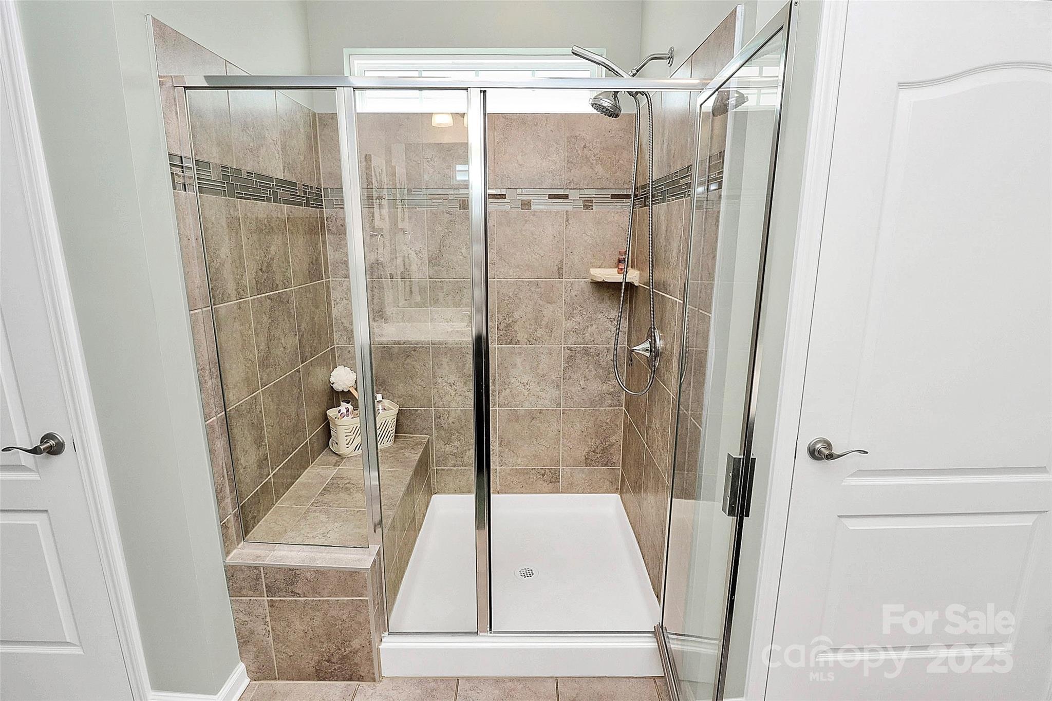 12014 Belmont Mansion Drive Property Photo 25