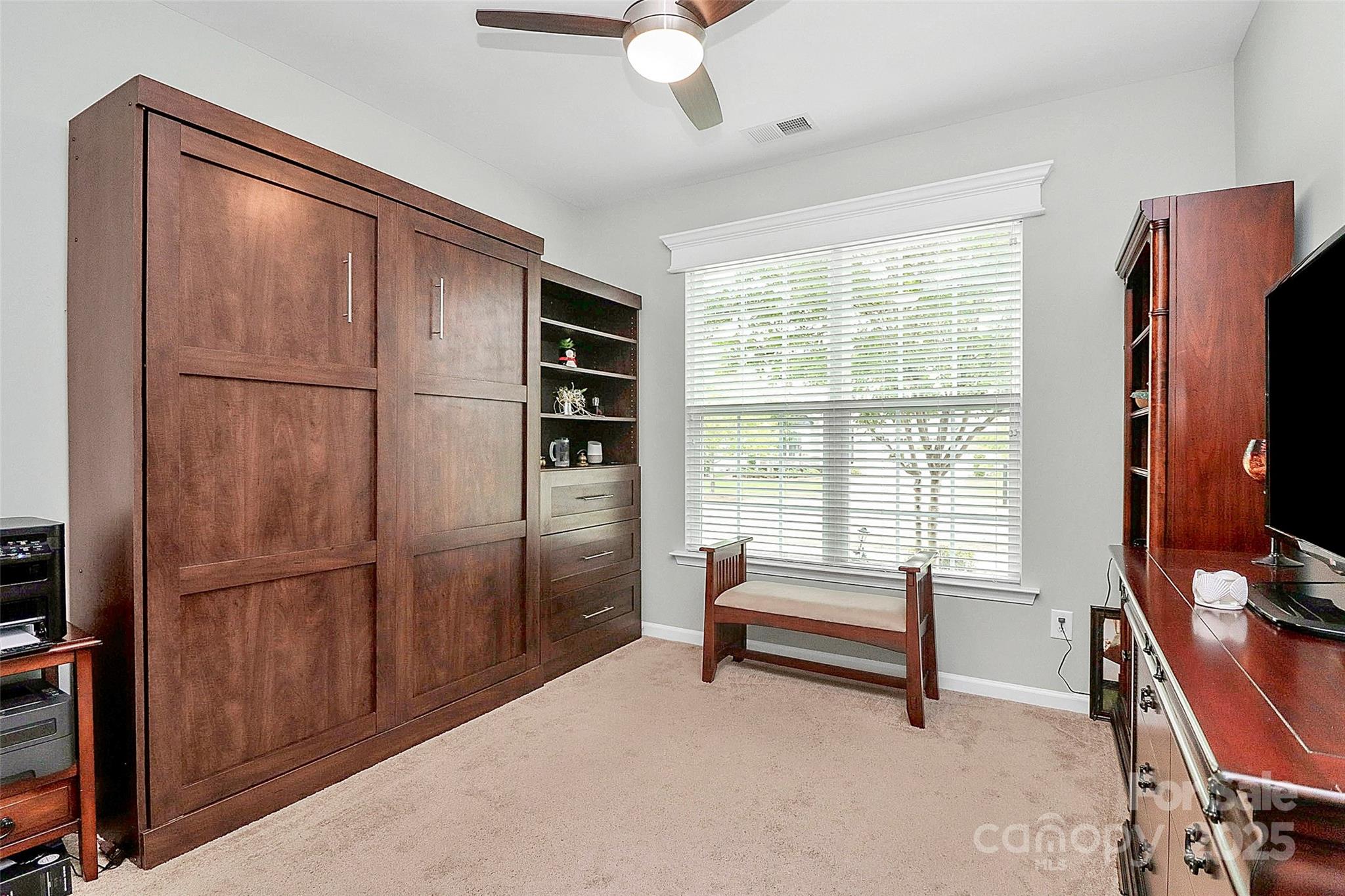 12014 Belmont Mansion Drive Property Photo 26