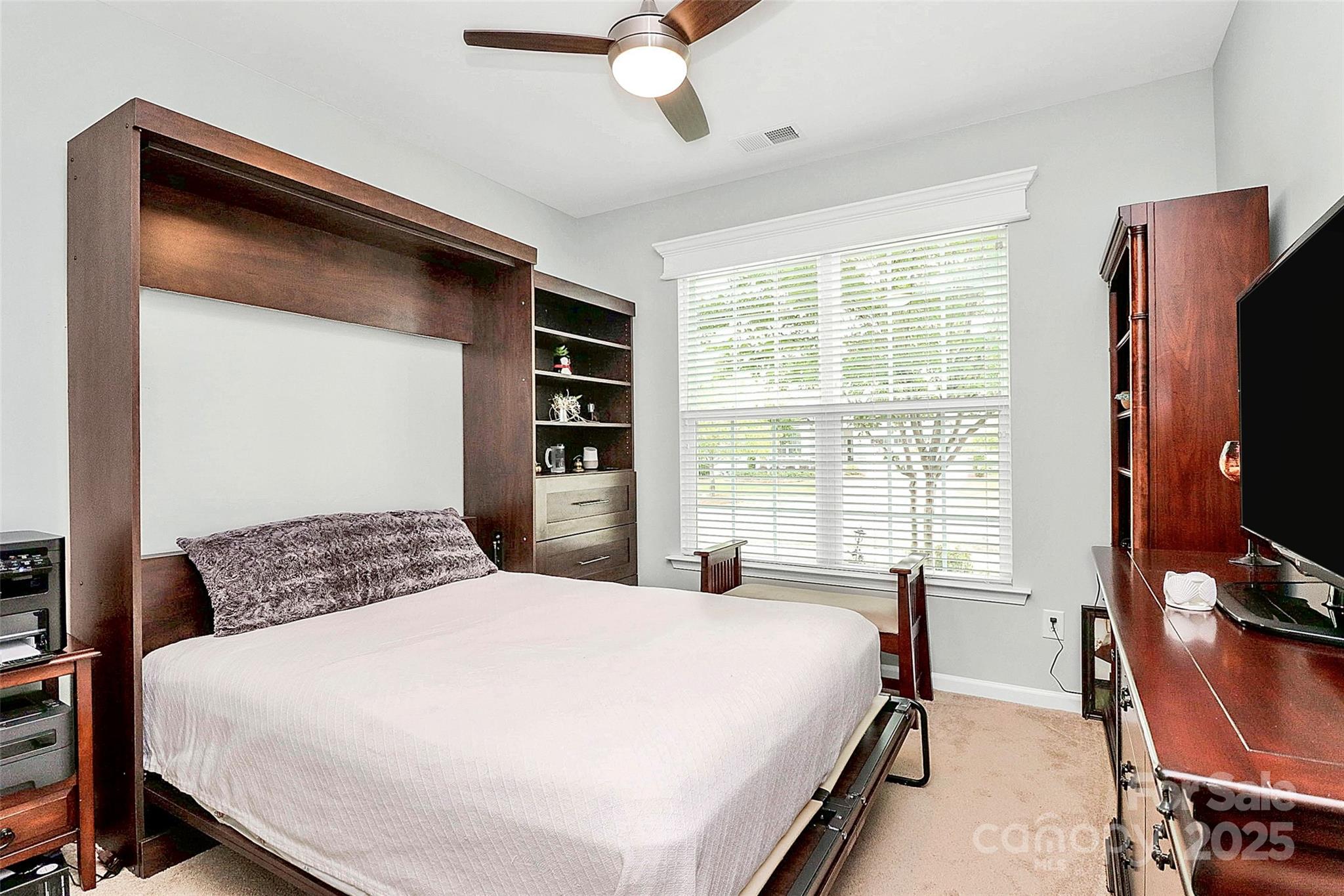12014 Belmont Mansion Drive Property Photo 27