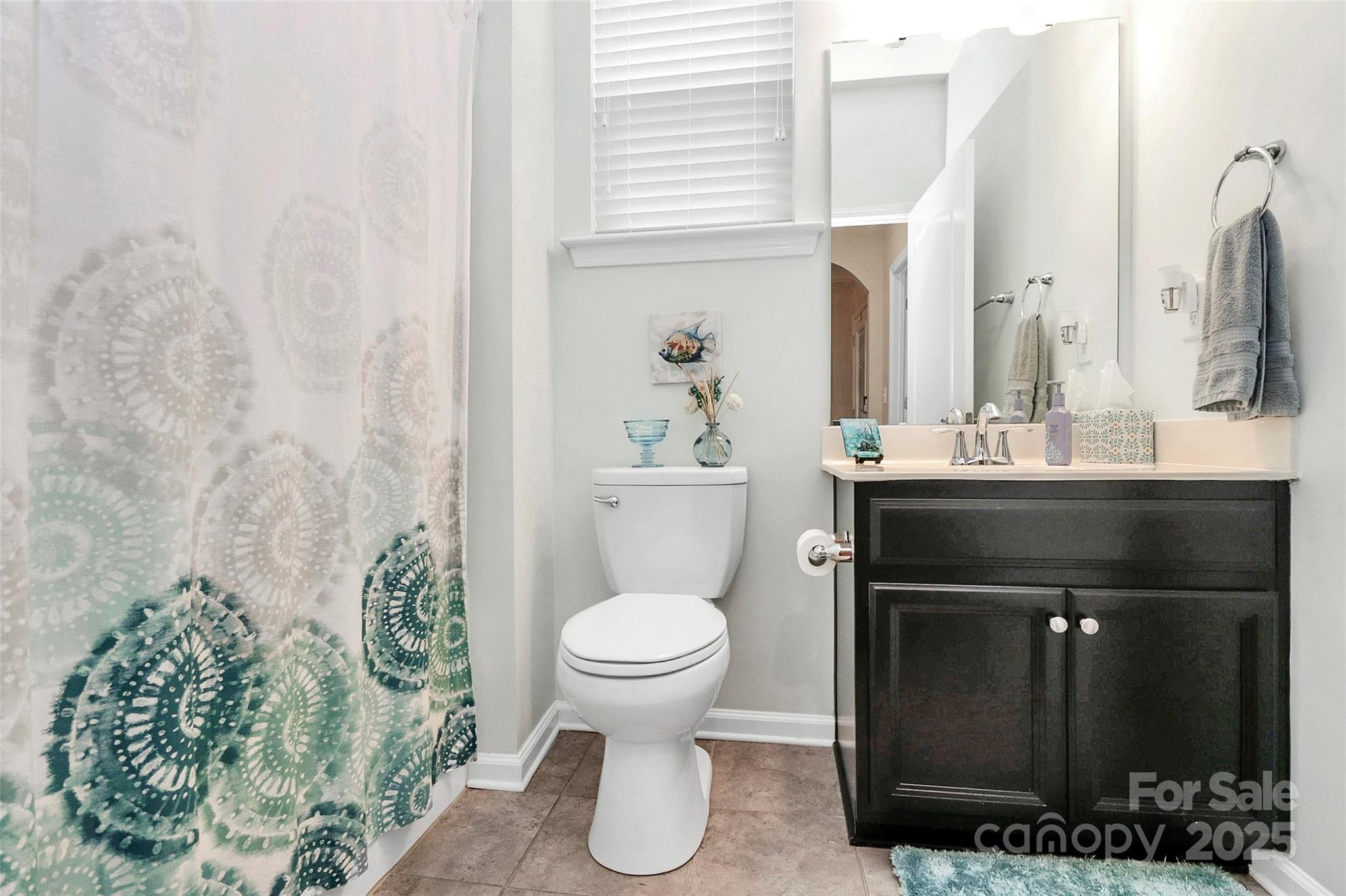 12014 Belmont Mansion Drive Property Photo 28